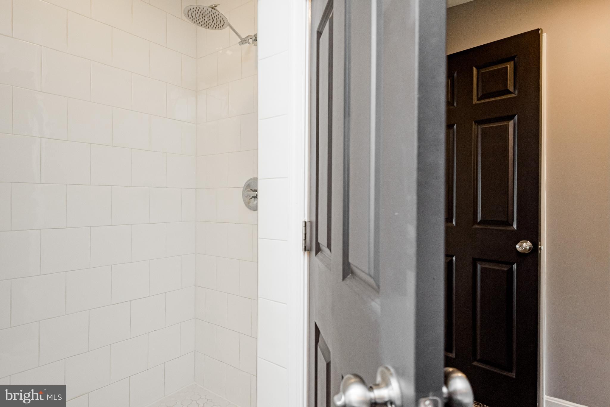 UNION SQUARE - Residential