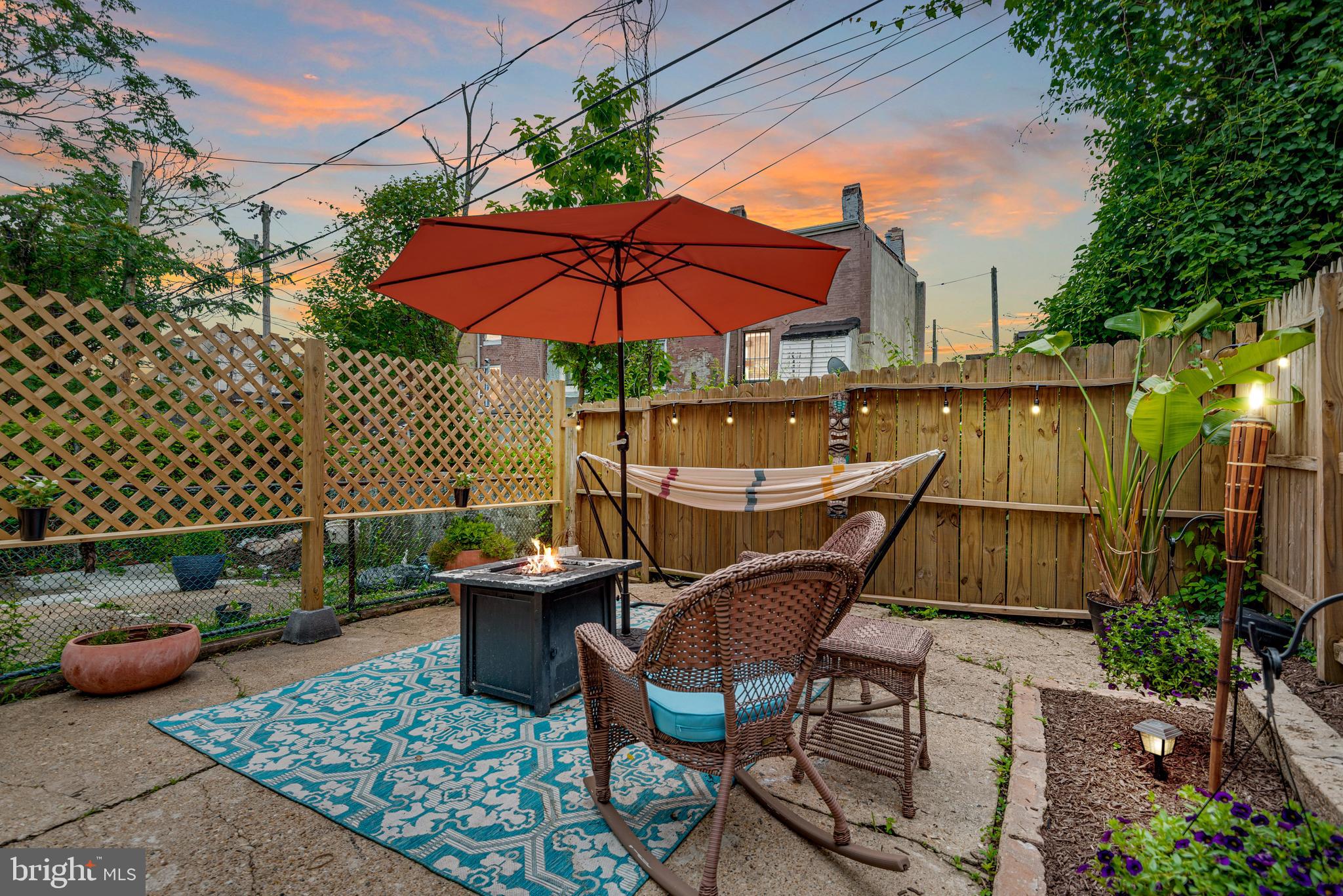 UNION SQUARE - Residential