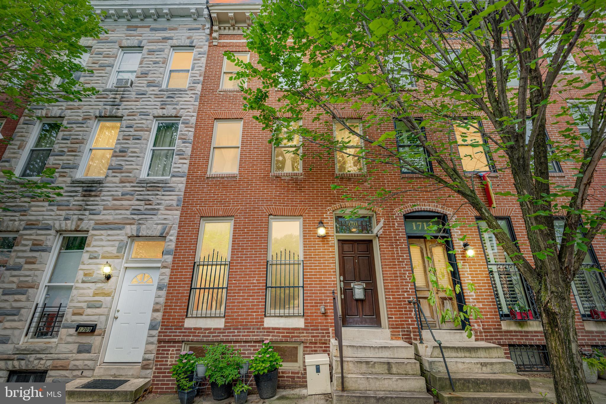 UNION SQUARE - Residential