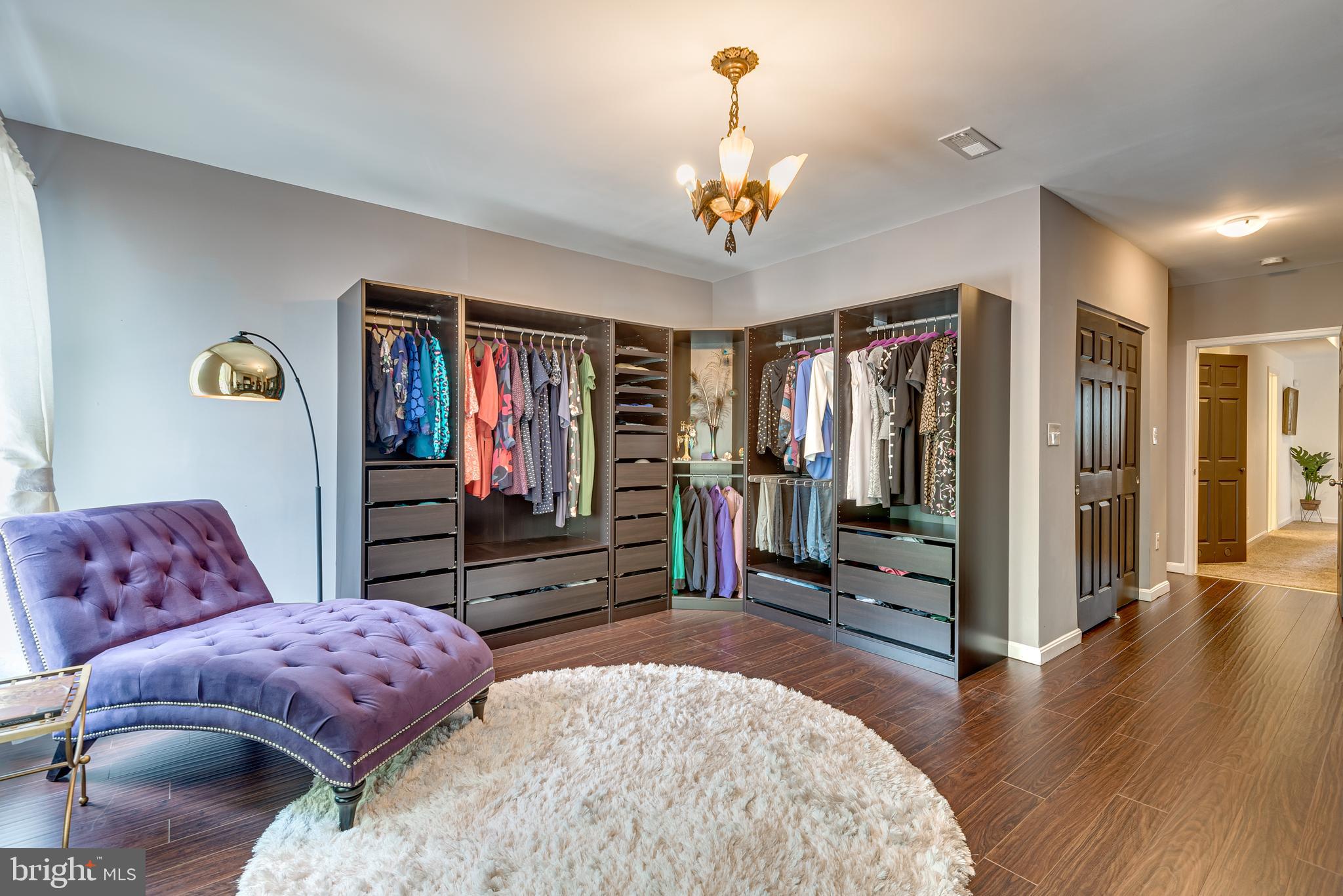 UNION SQUARE - Residential