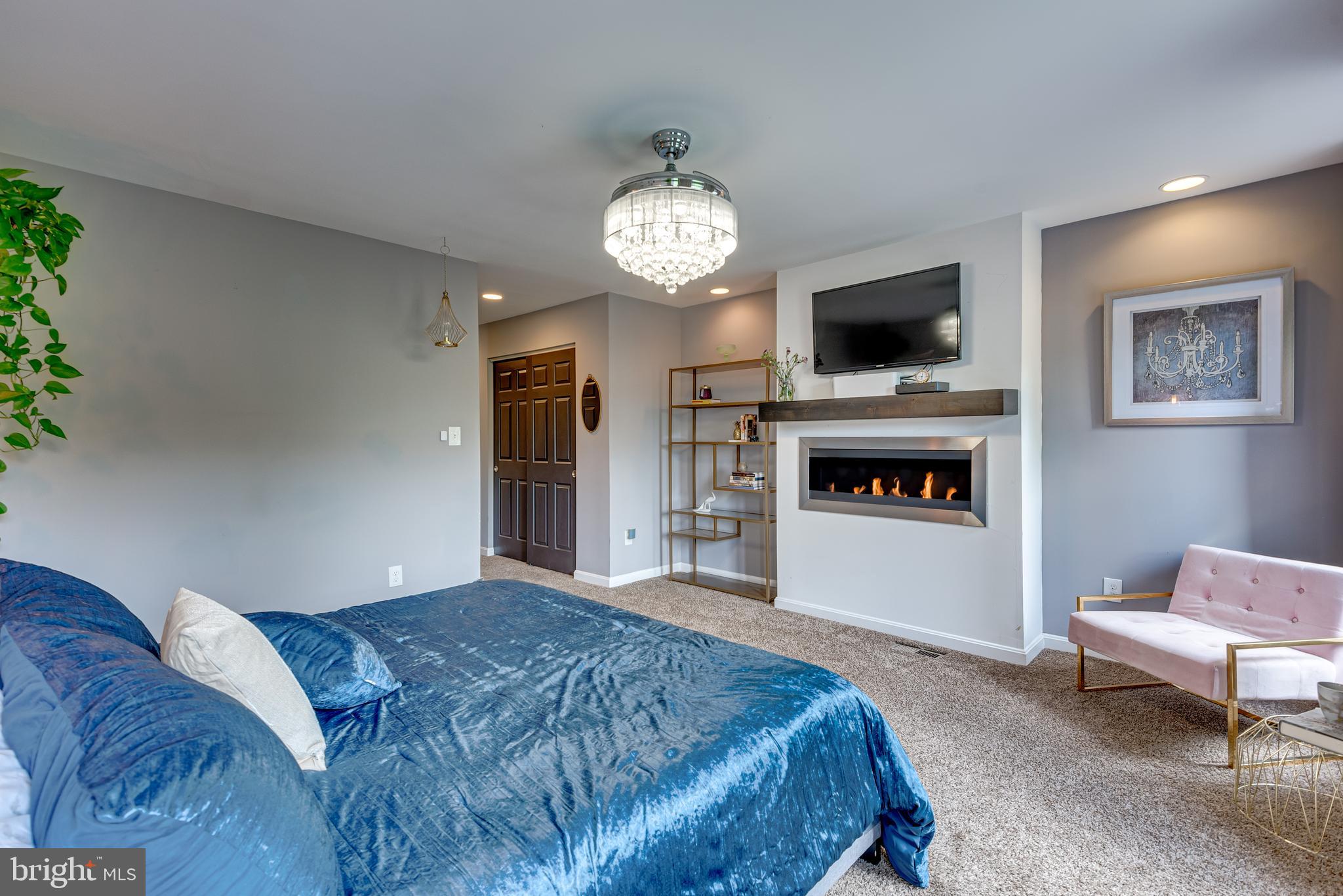 UNION SQUARE - Residential