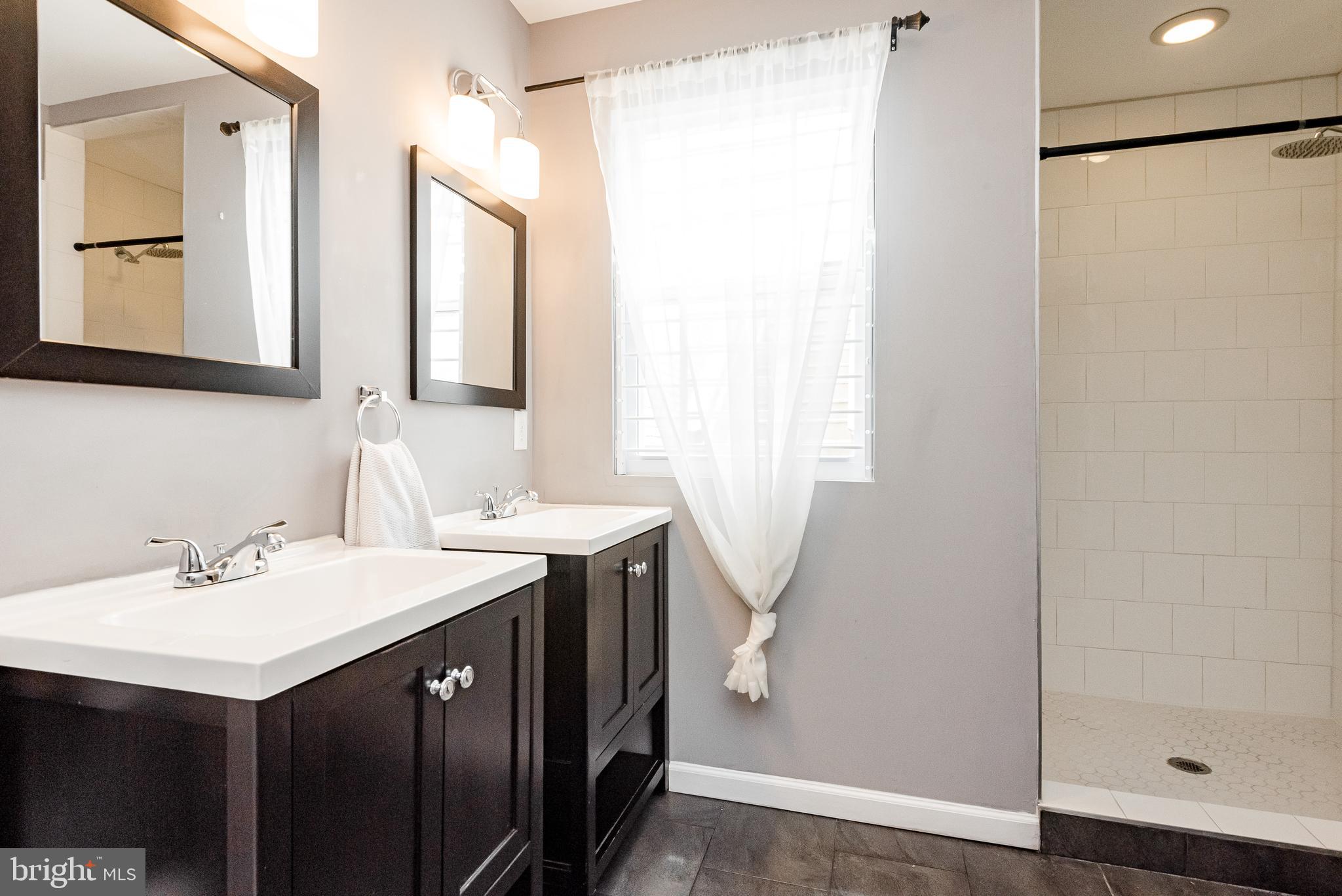 UNION SQUARE - Residential