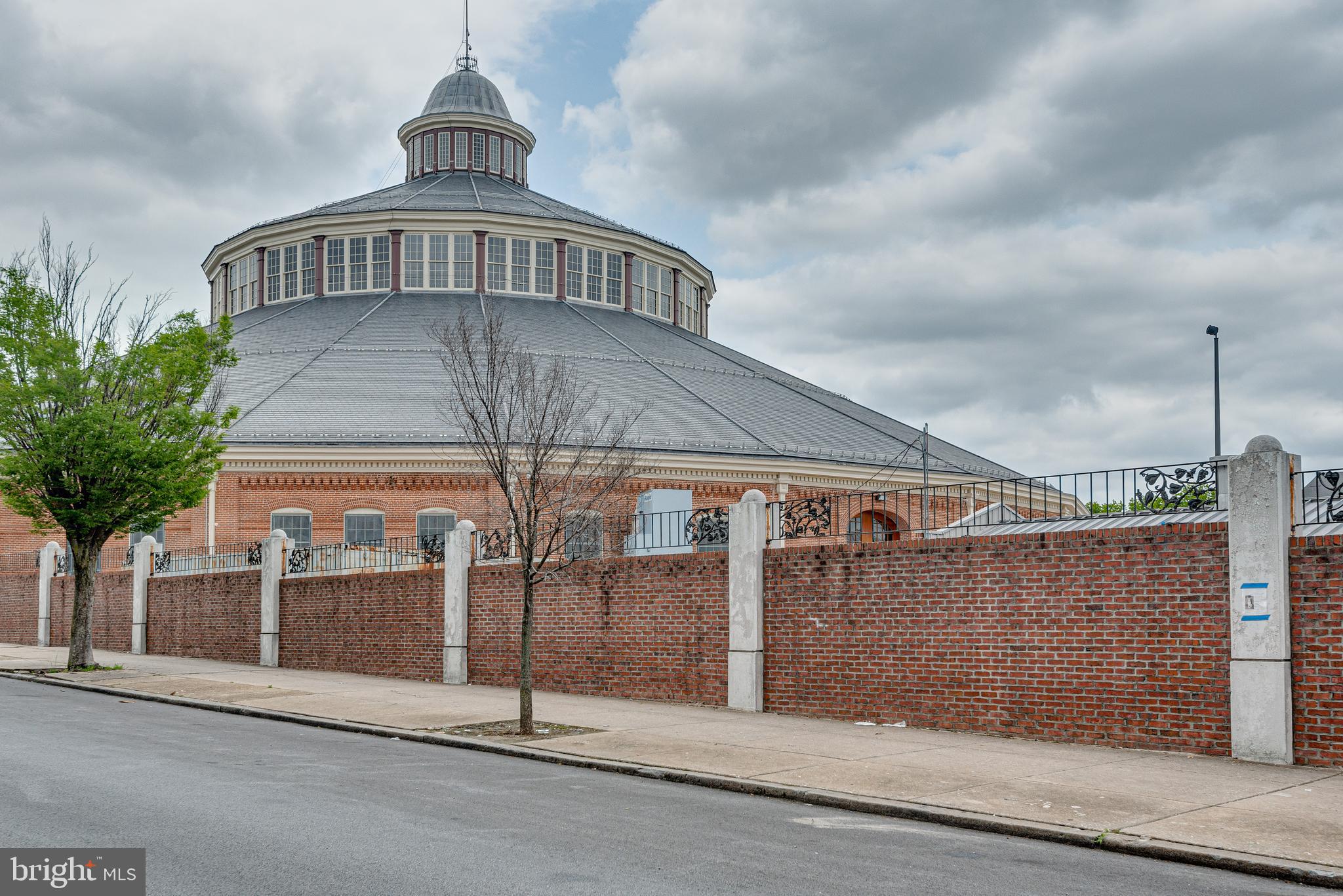 UNION SQUARE - Residential