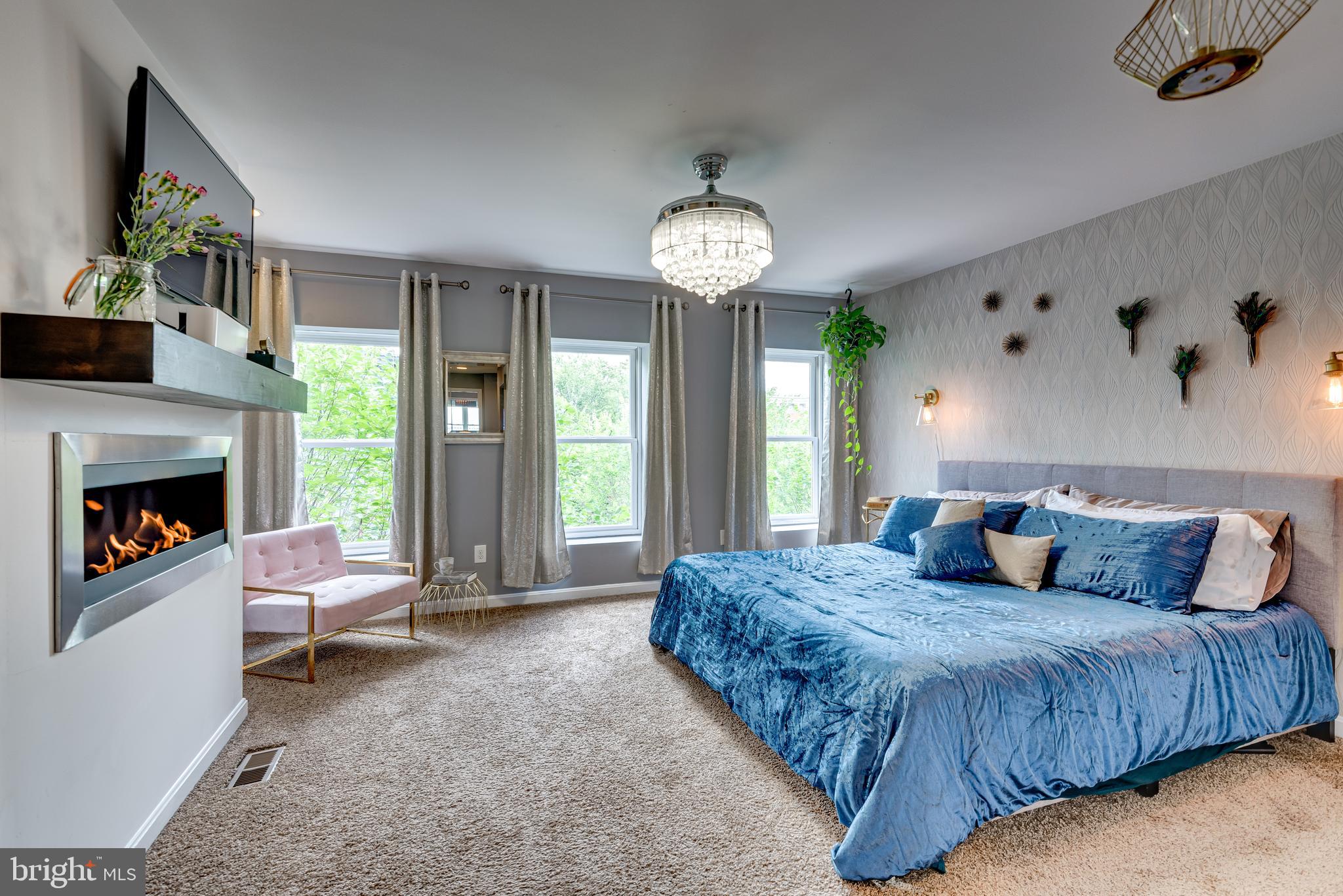 UNION SQUARE - Residential