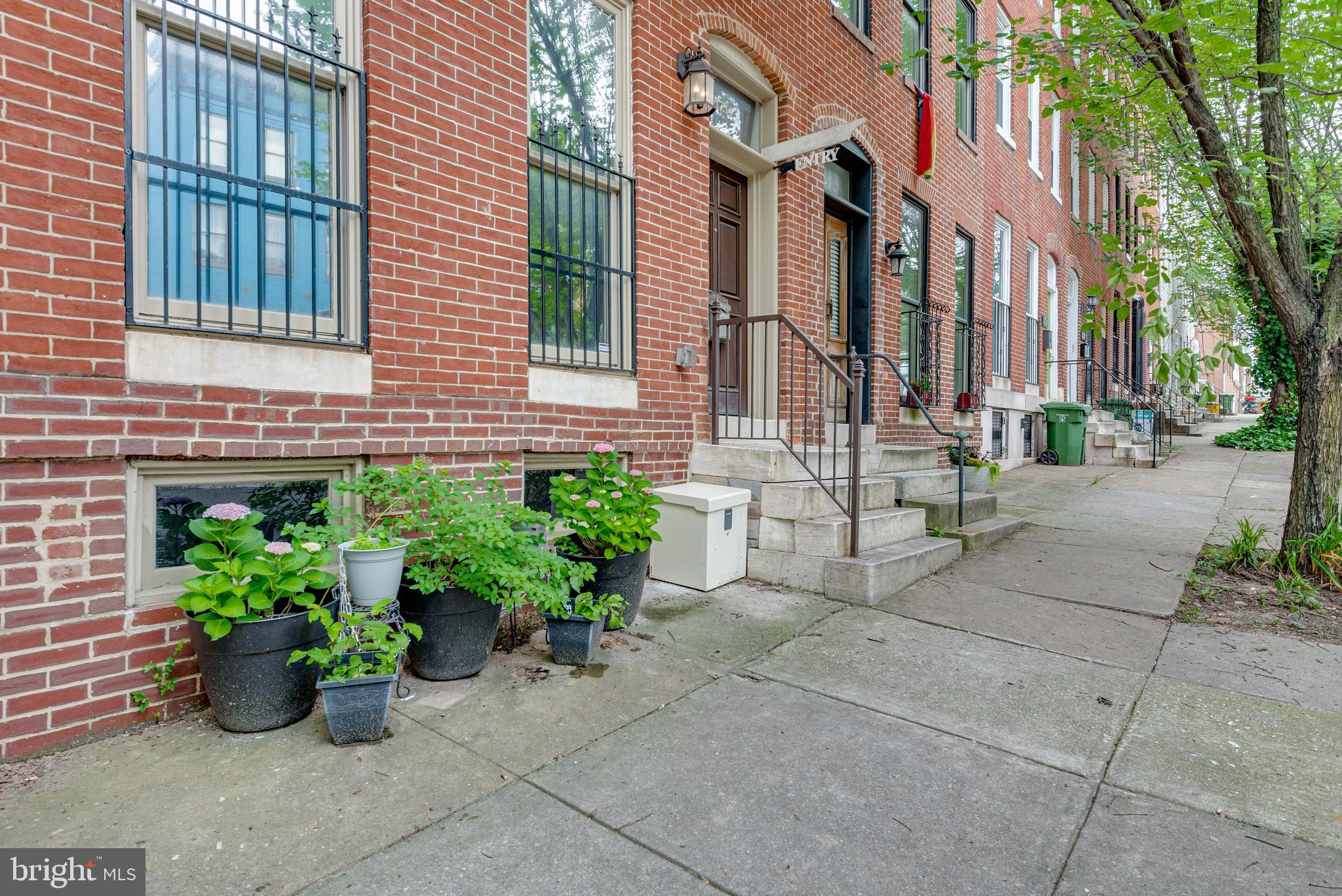 UNION SQUARE - Residential
