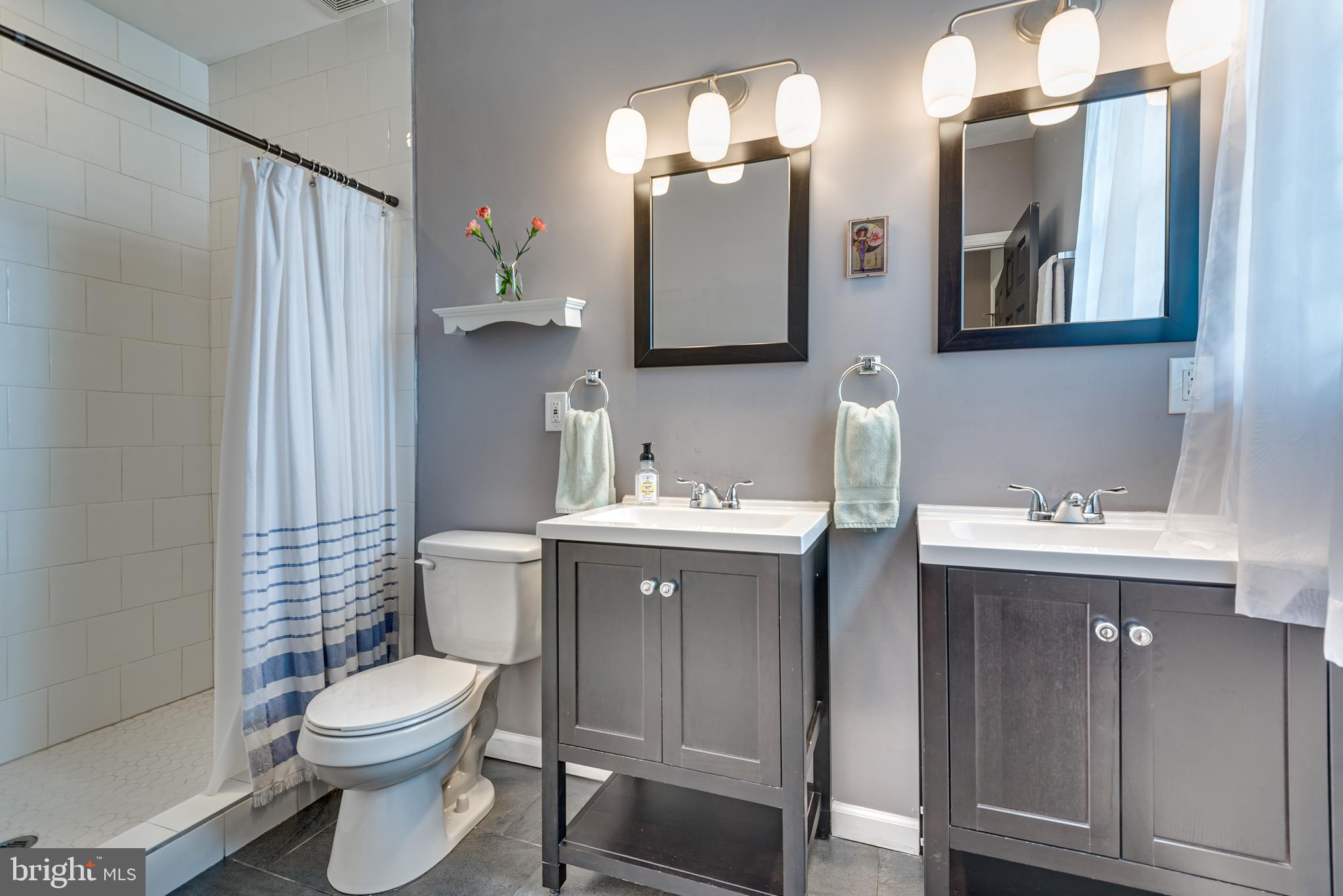 UNION SQUARE - Residential