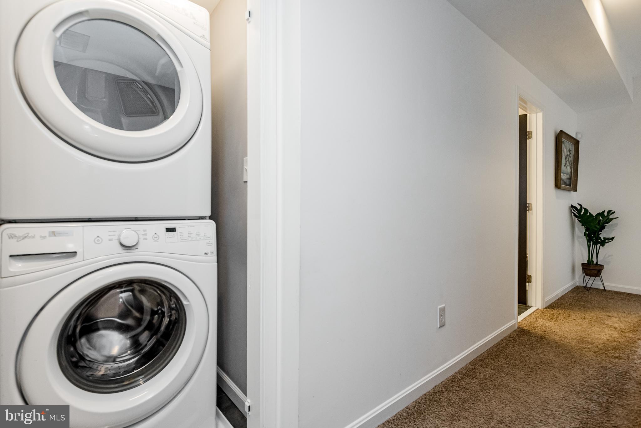 UNION SQUARE - Residential