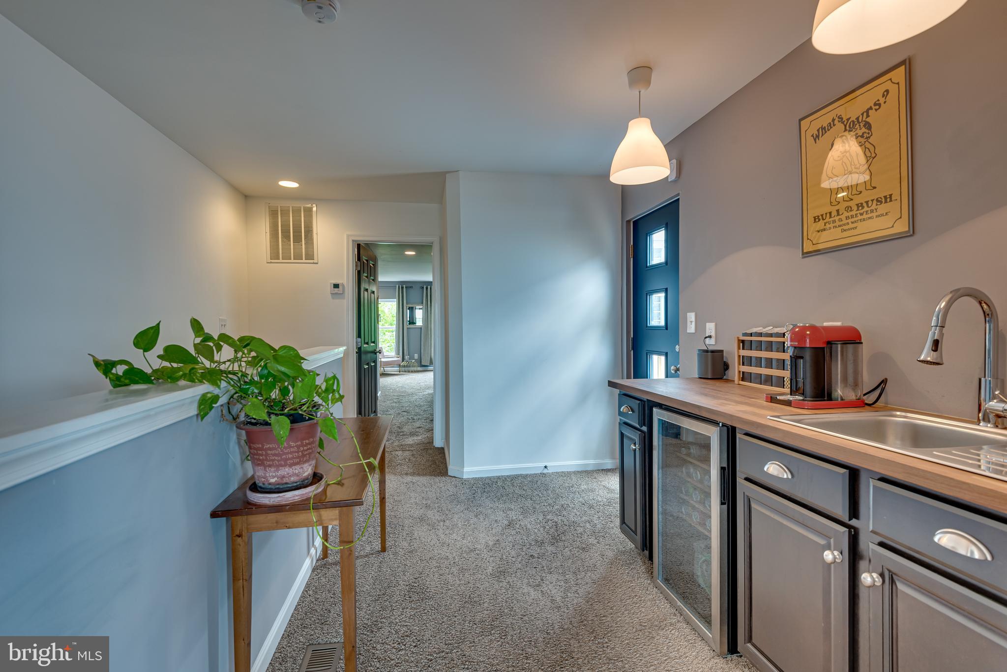 UNION SQUARE - Residential