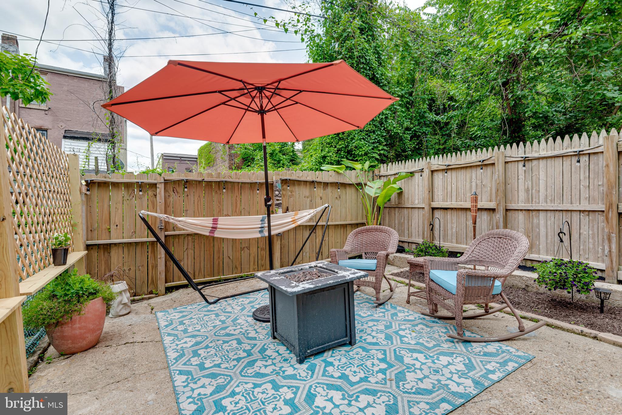 UNION SQUARE - Residential