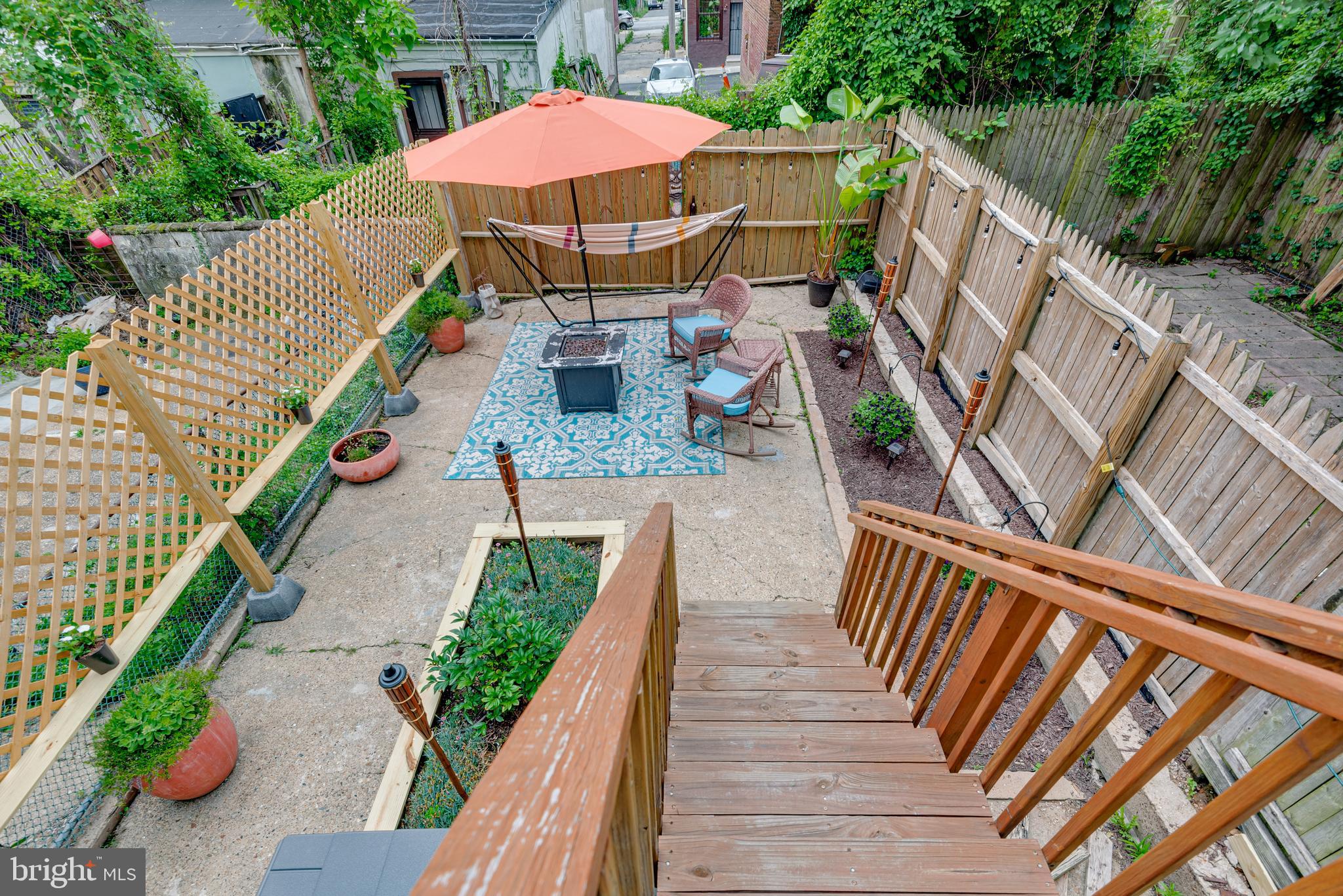 UNION SQUARE - Residential