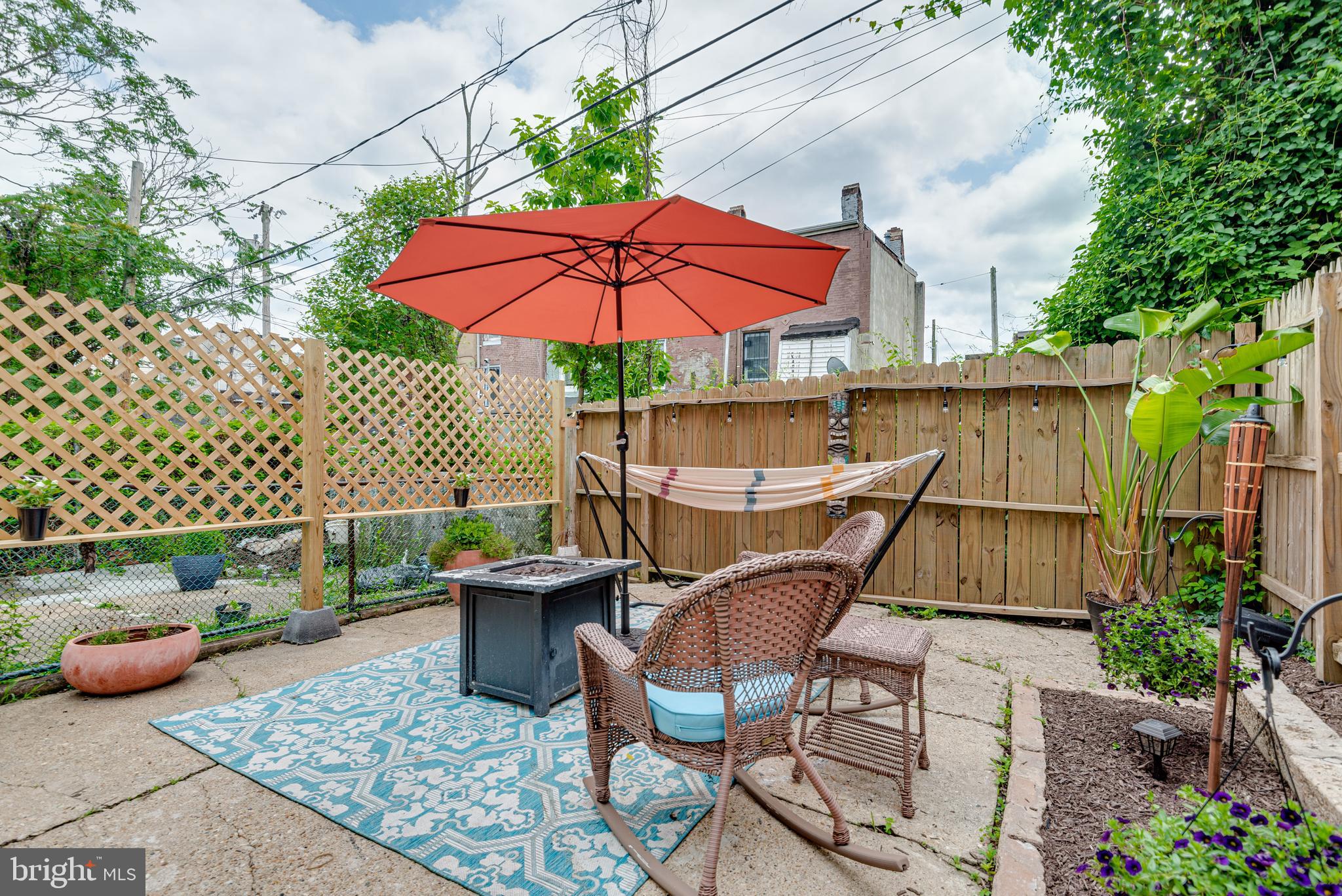 UNION SQUARE - Residential