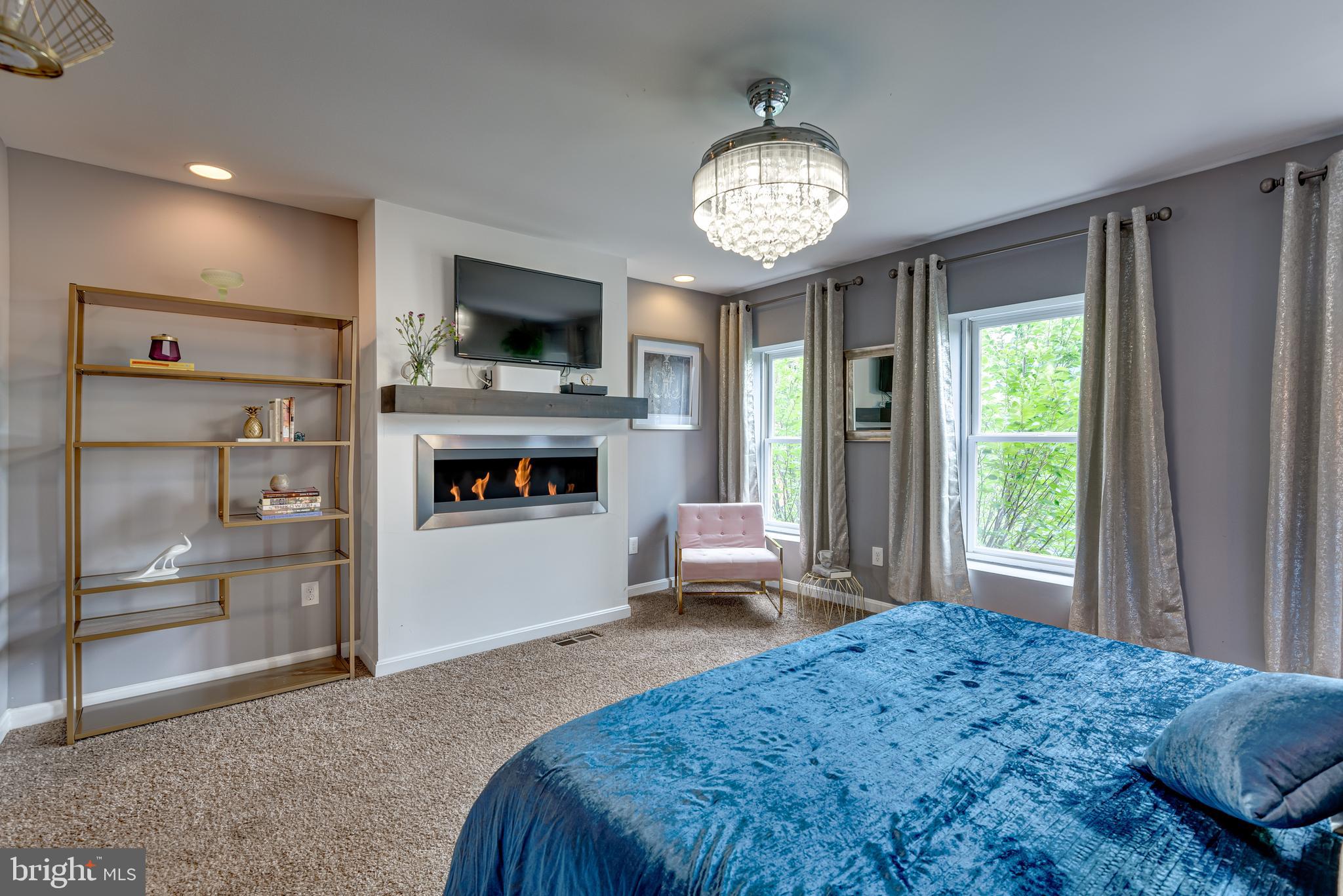 UNION SQUARE - Residential