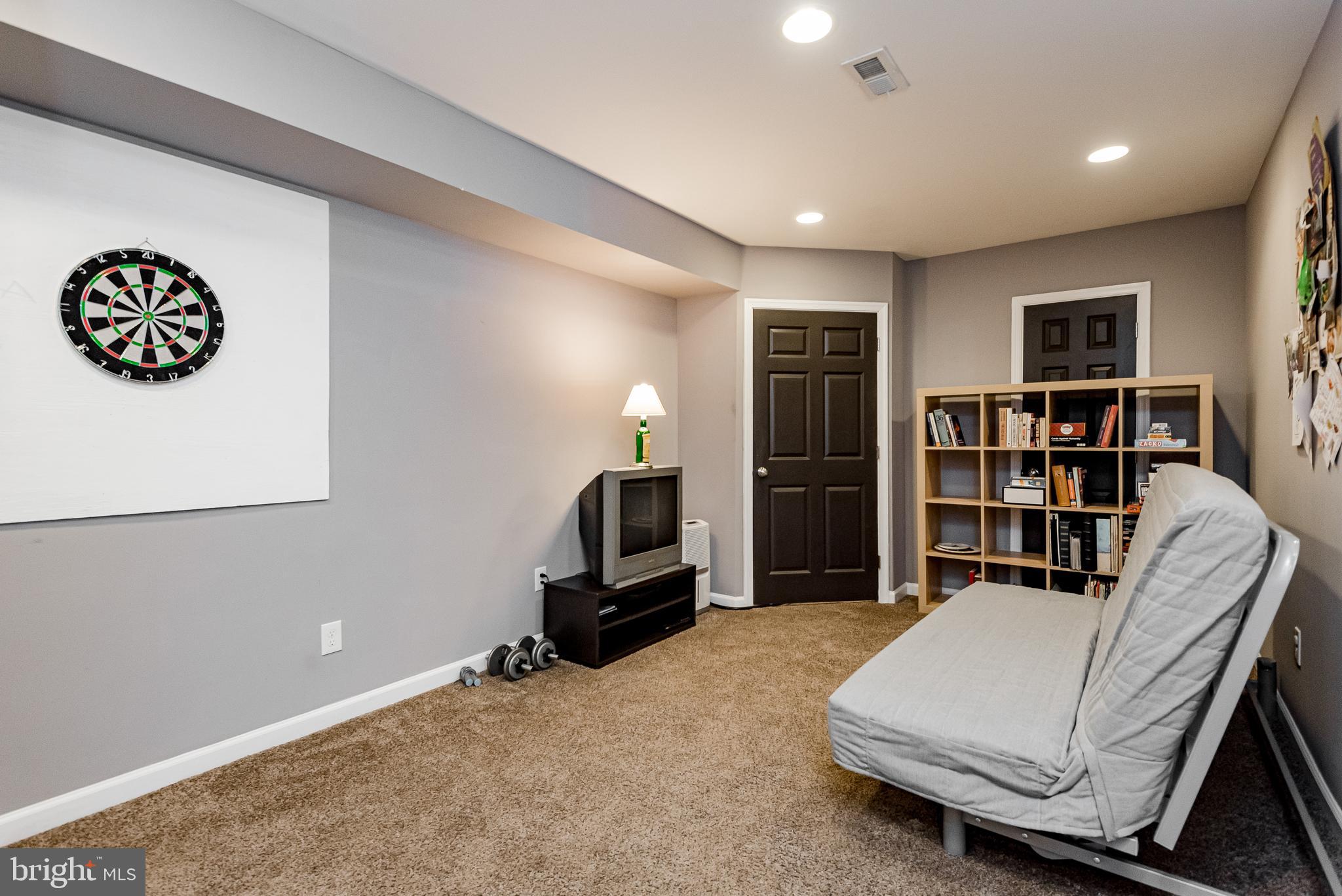 UNION SQUARE - Residential