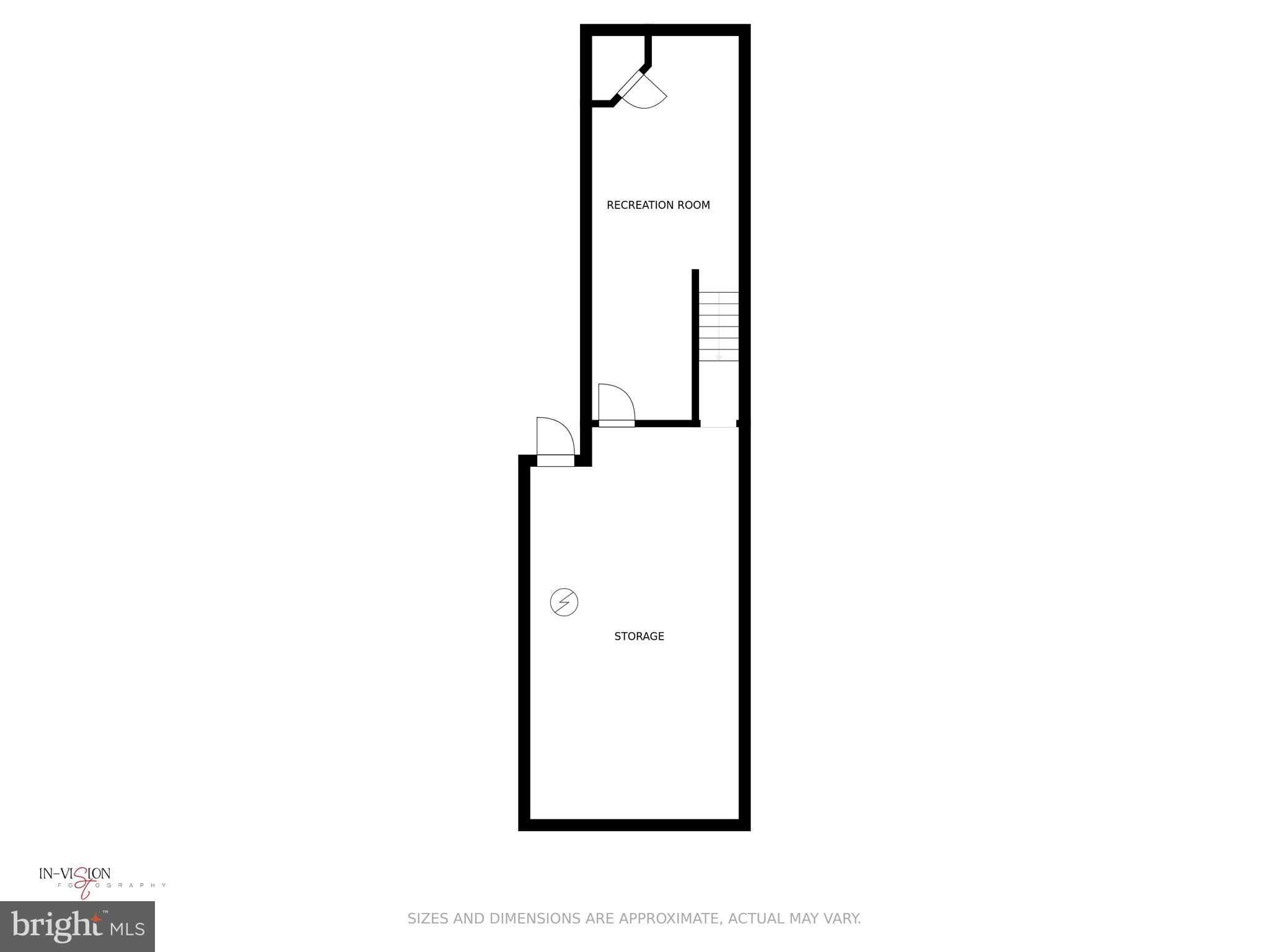 UNION SQUARE - Residential