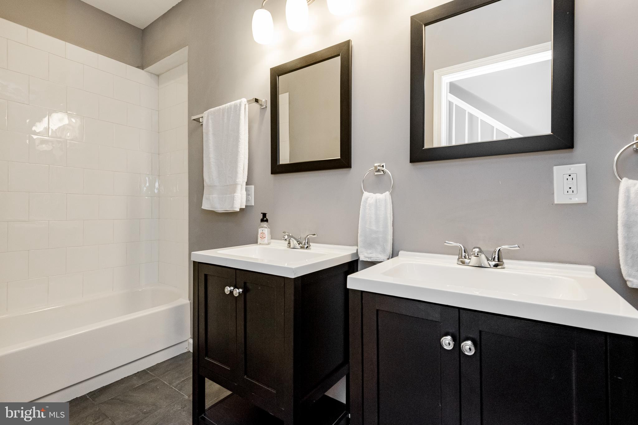 UNION SQUARE - Residential