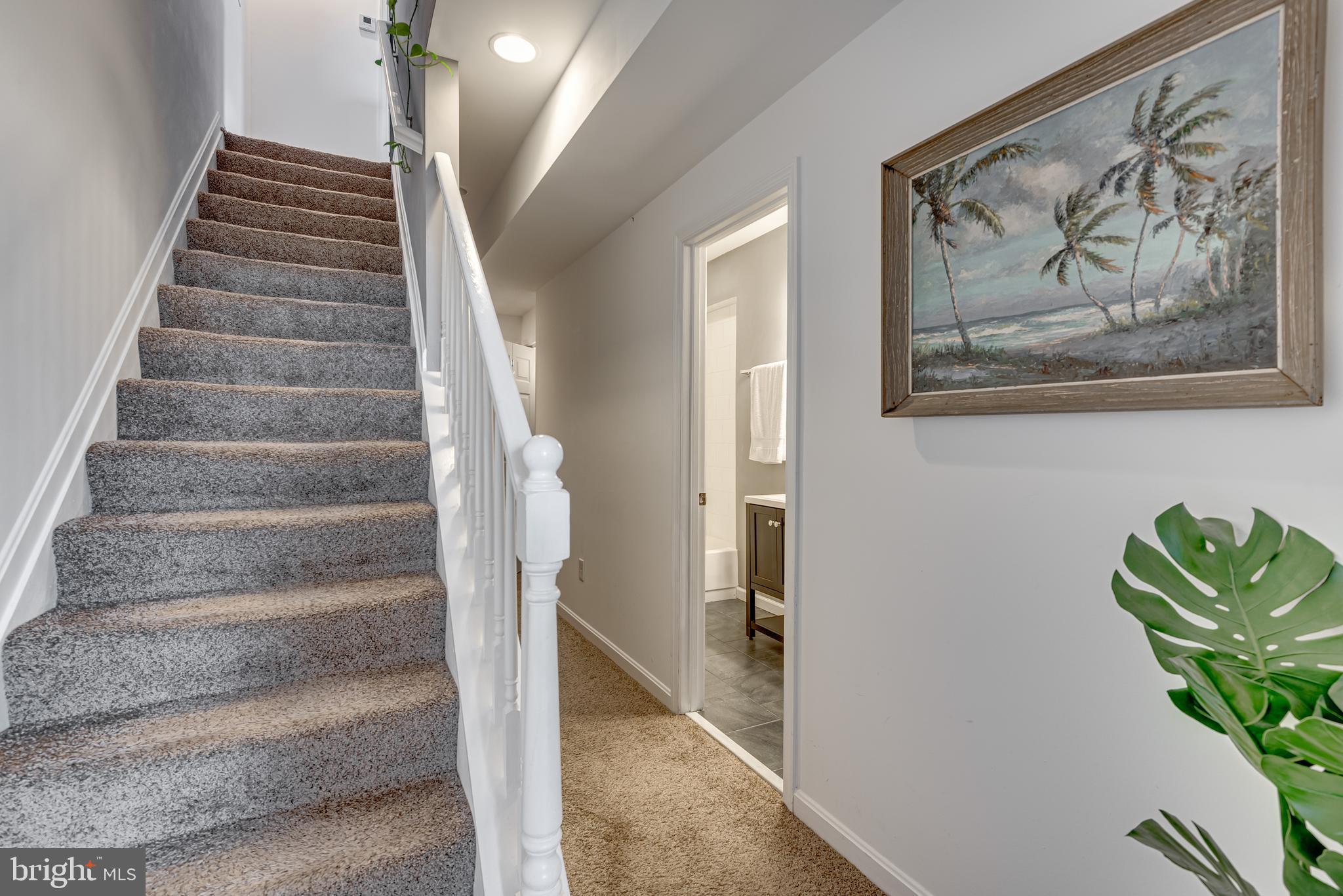 UNION SQUARE - Residential