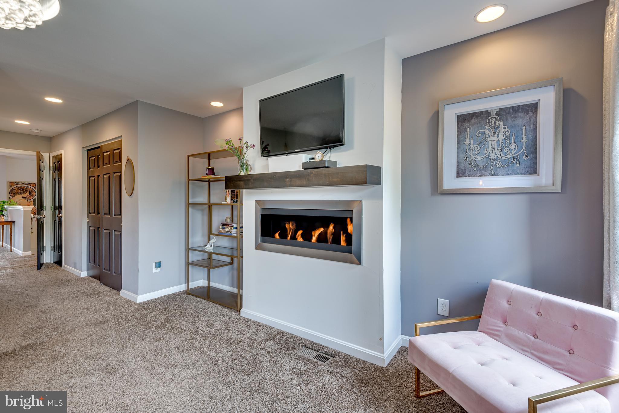 UNION SQUARE - Residential