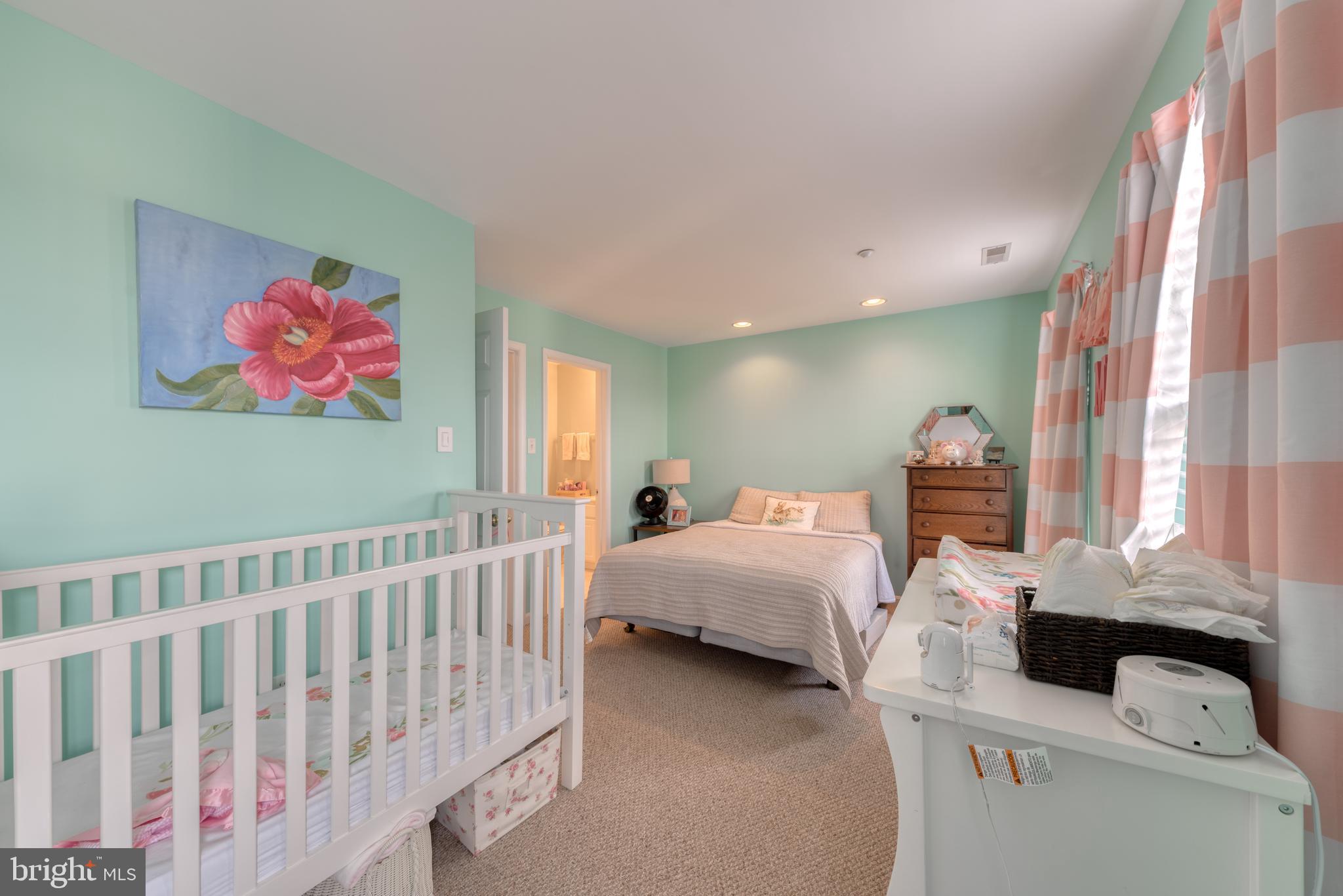 CANTON MILLS - Residential