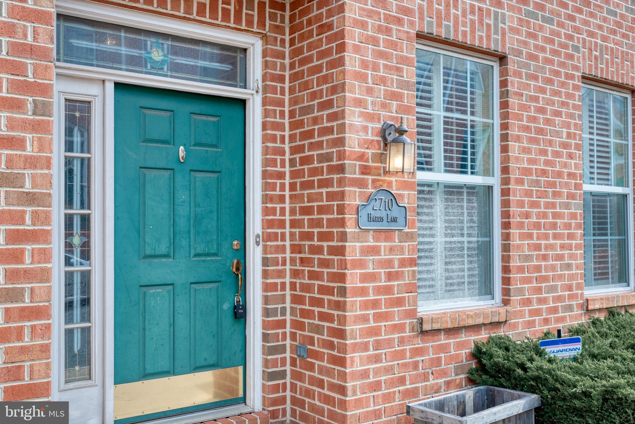 CANTON MILLS - Residential