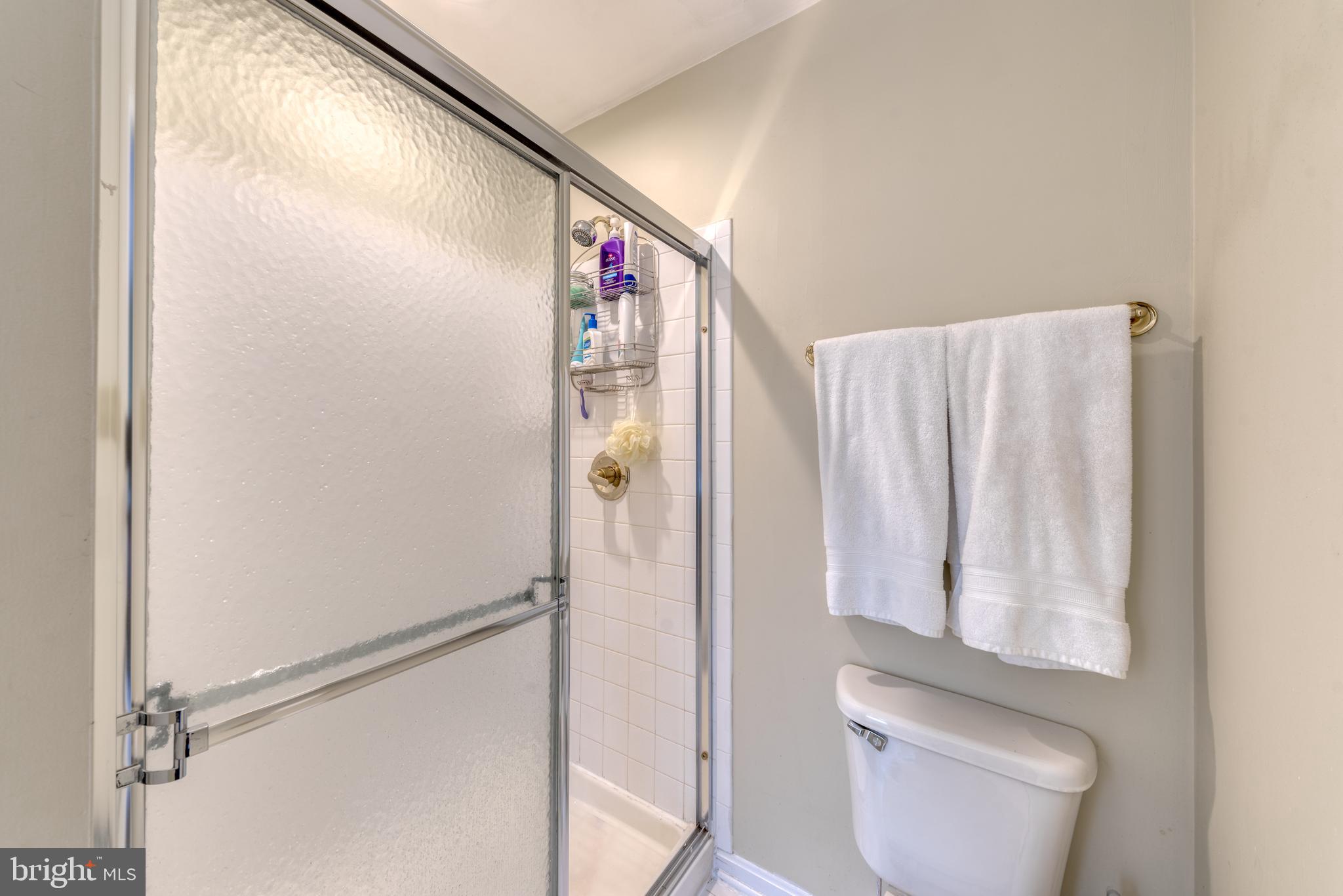 CANTON MILLS - Residential