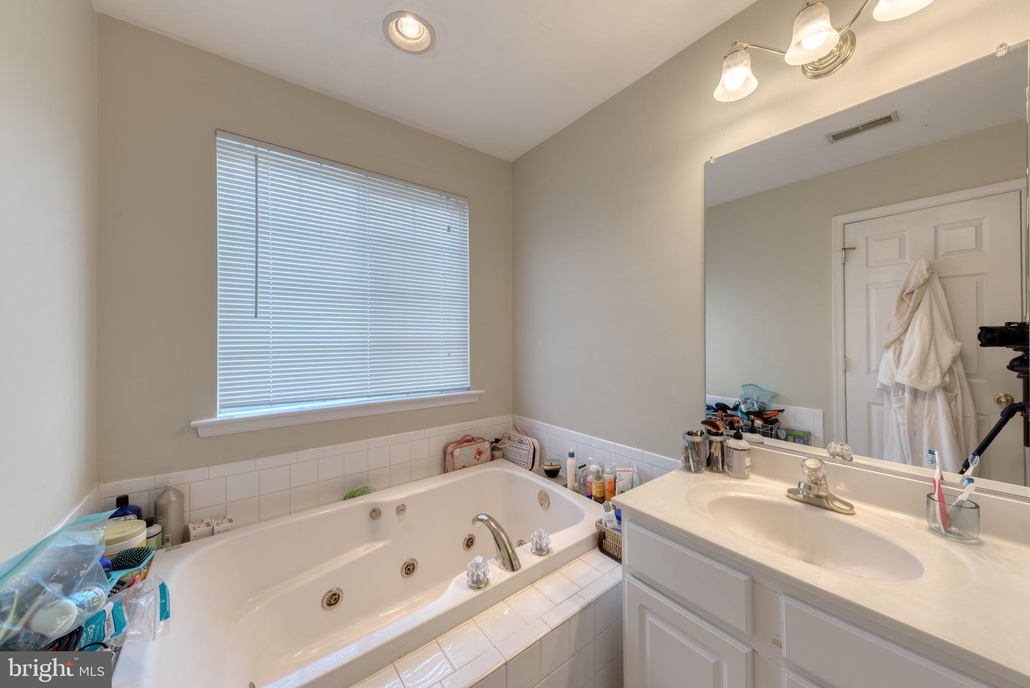 CANTON MILLS - Residential