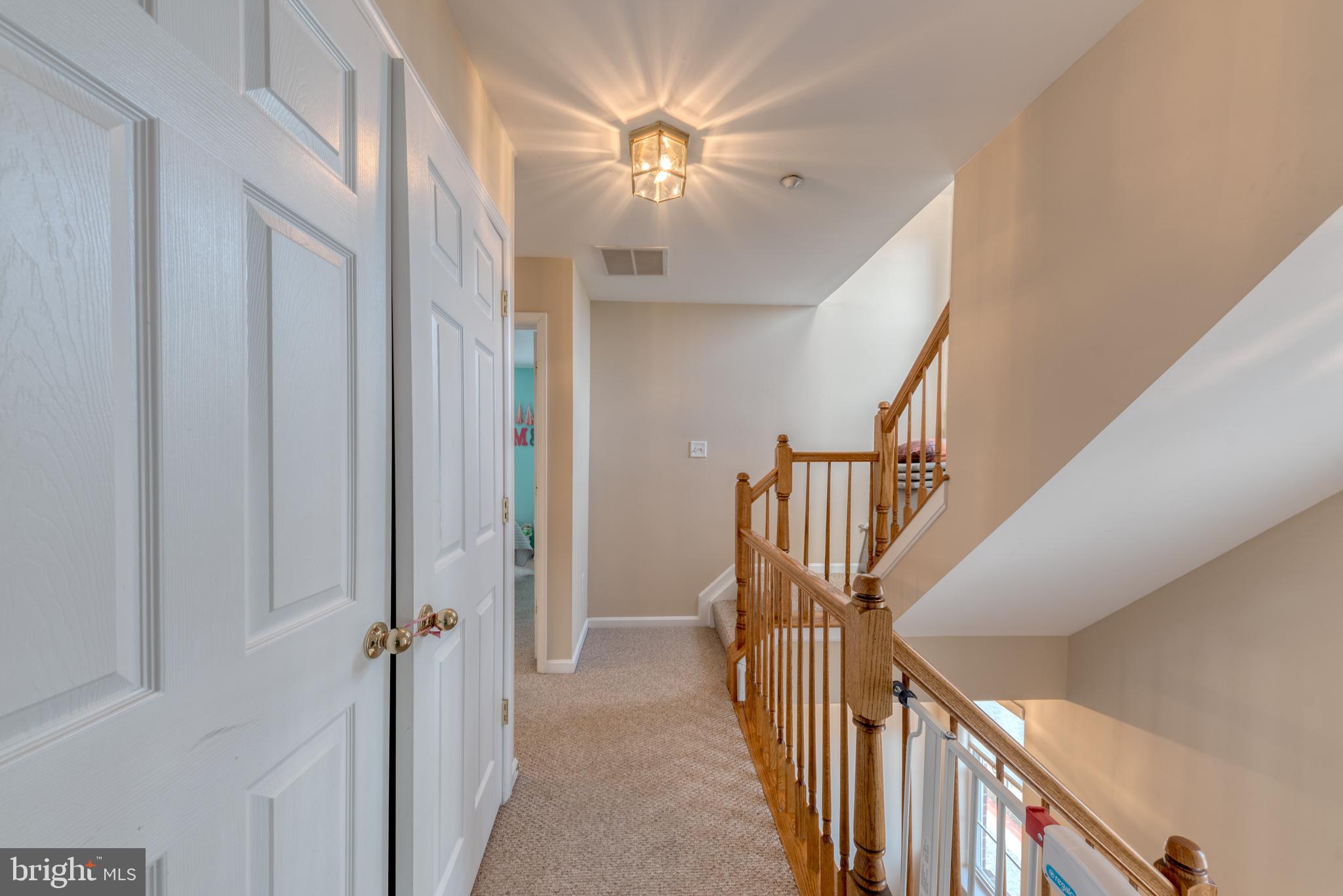 CANTON MILLS - Residential