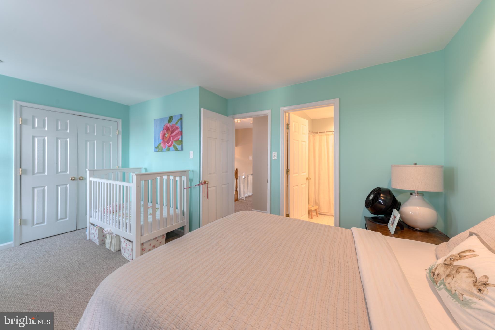 CANTON MILLS - Residential