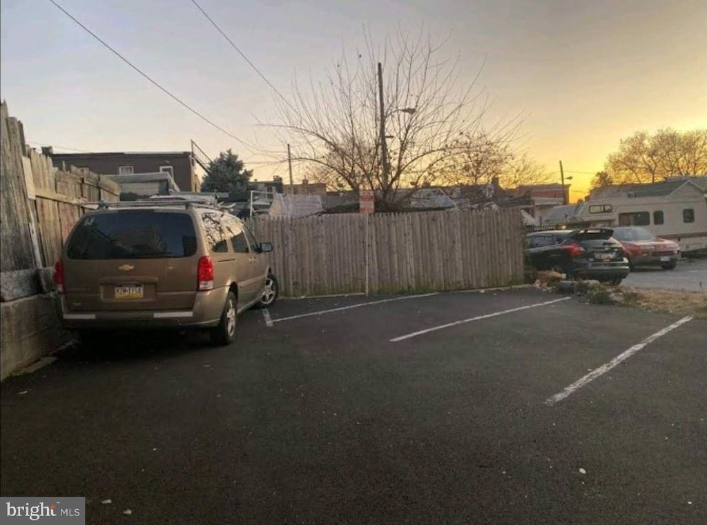 Photo of 946 Cherry Street, READING, PA 19602 (MLS # PABK2067482)