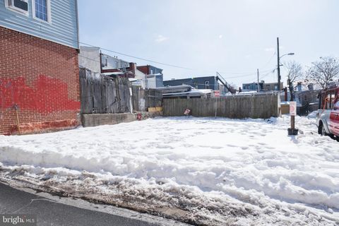 946 CHERRY STREET READING PA 19602