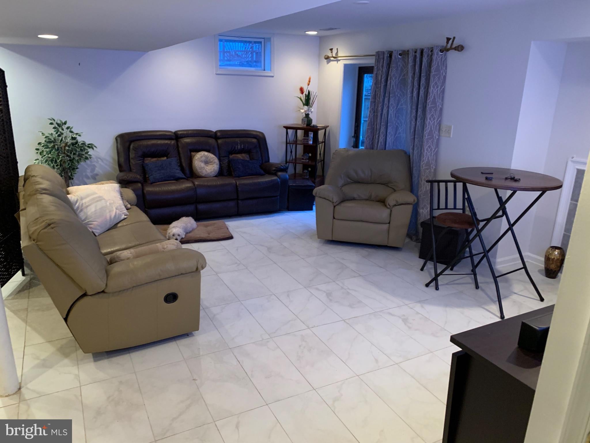 5013 SAINT SIMON COURT