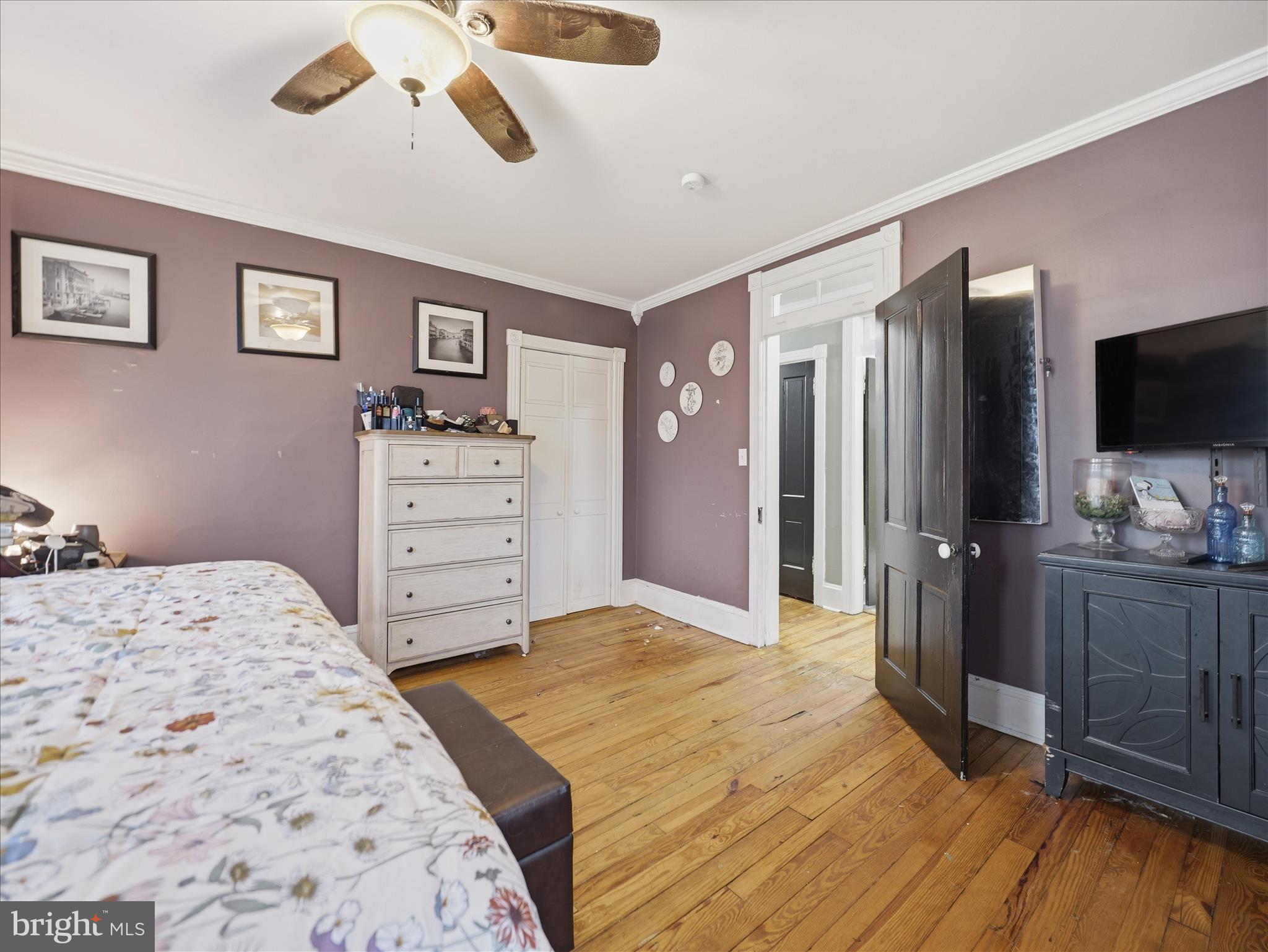 WAYNESBORO TWP - Residential