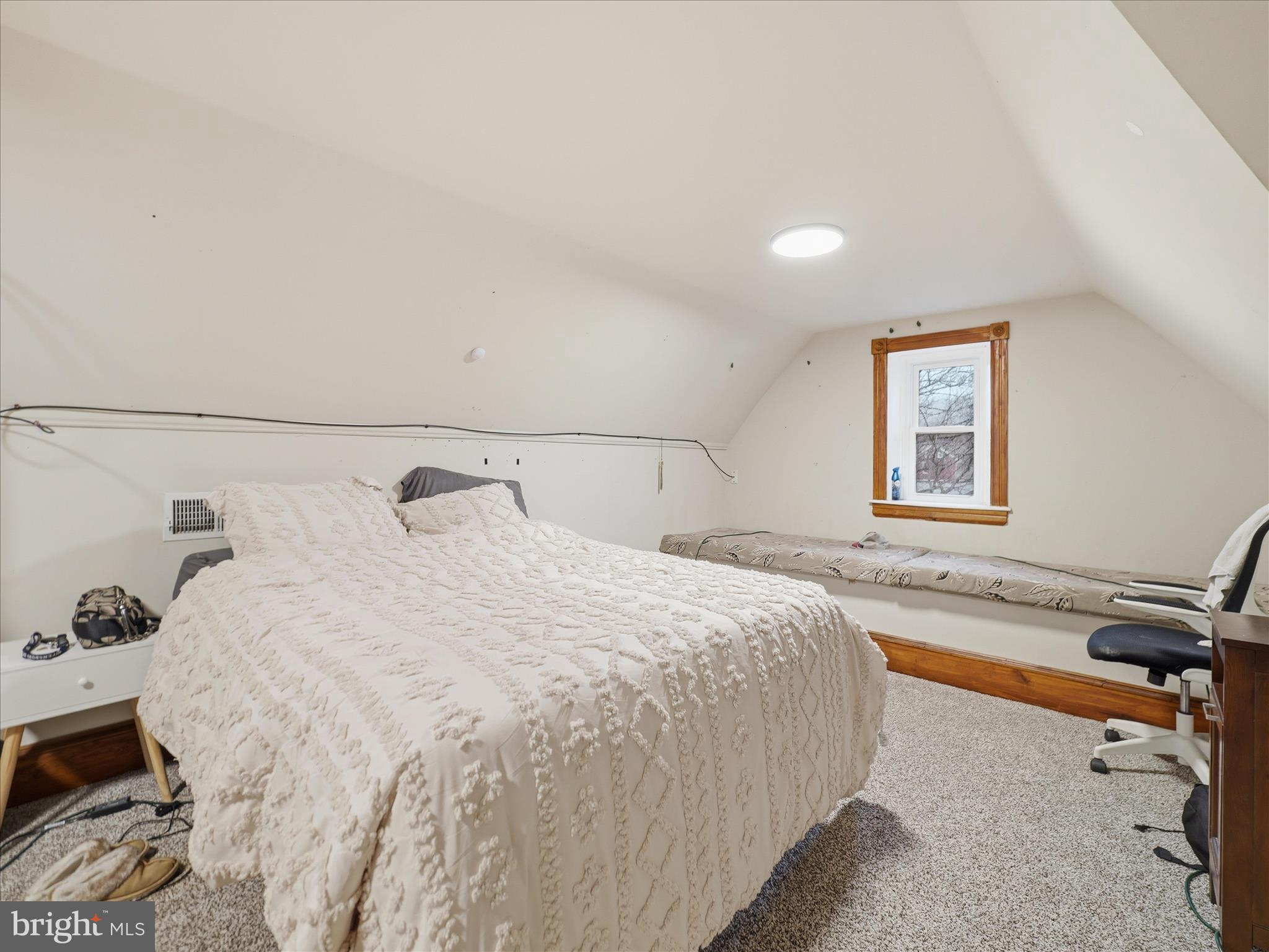 WAYNESBORO TWP - Residential