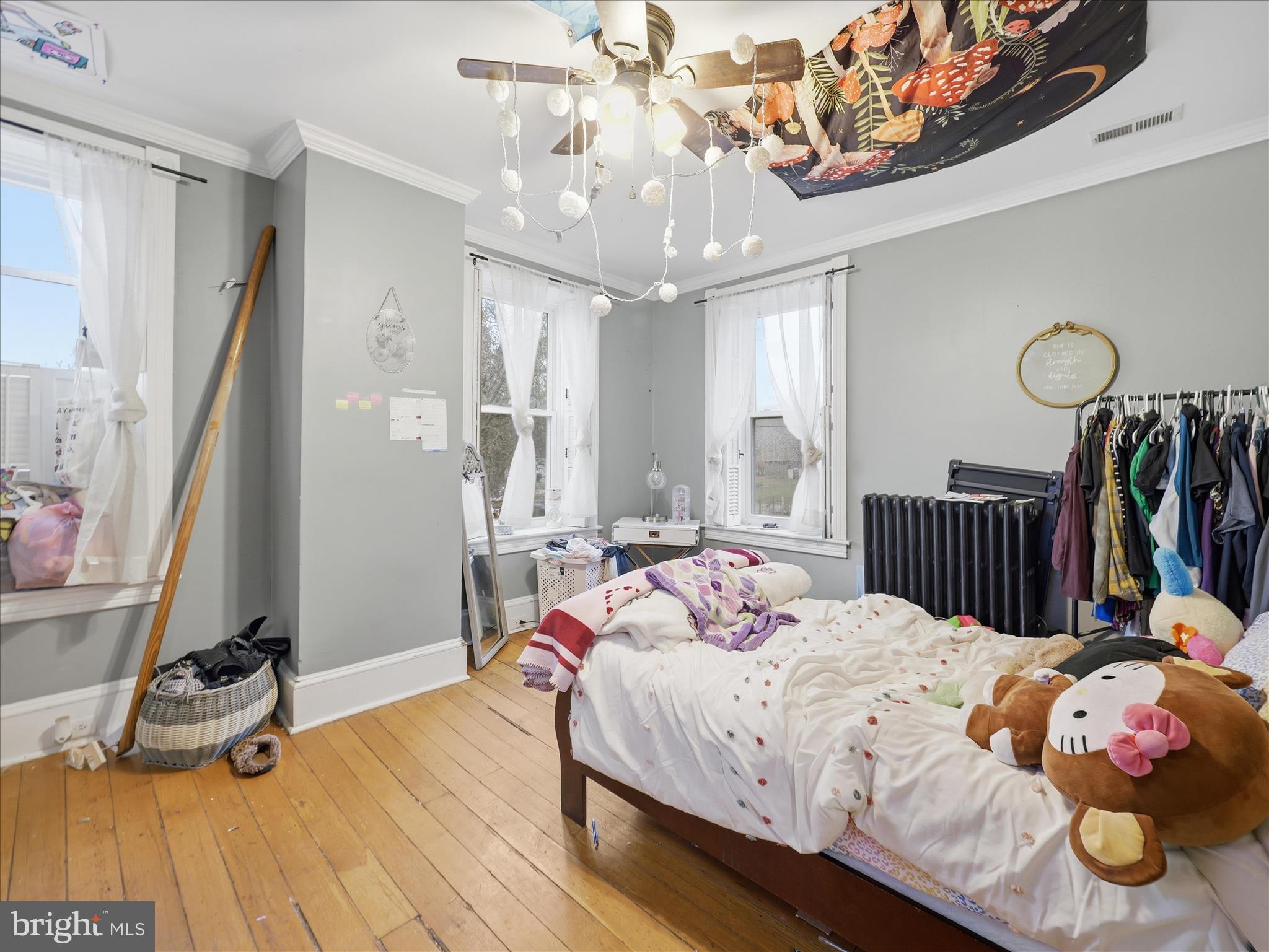 WAYNESBORO TWP - Residential