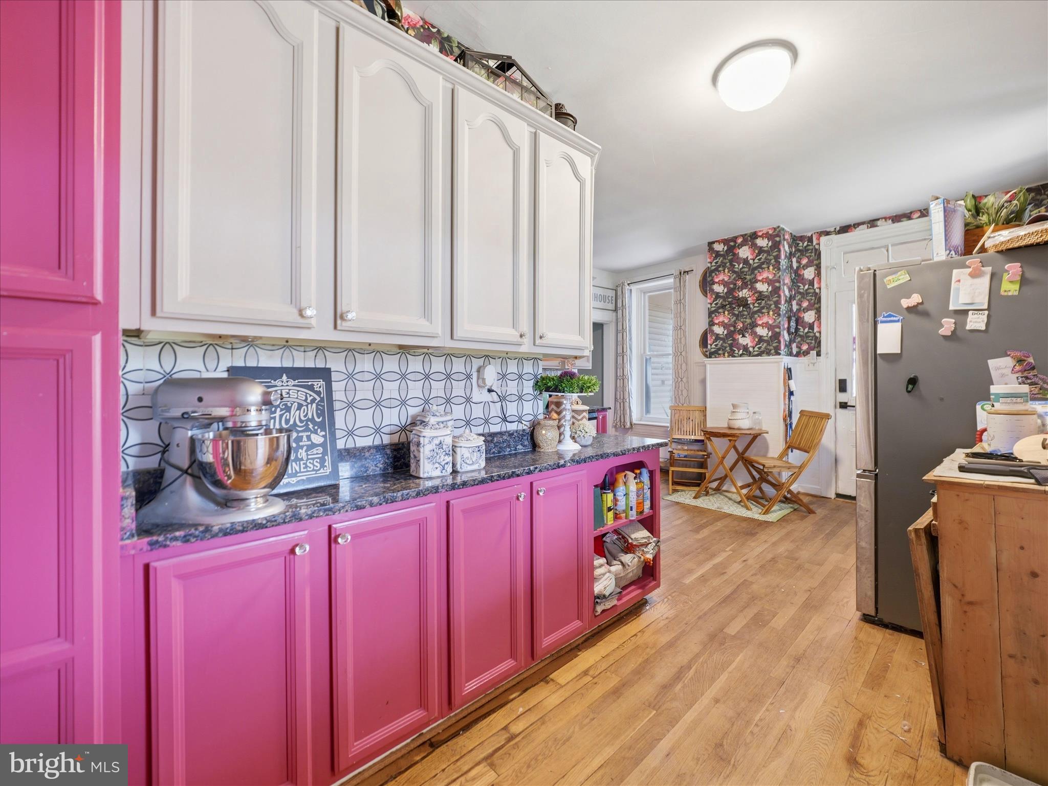 WAYNESBORO TWP - Residential