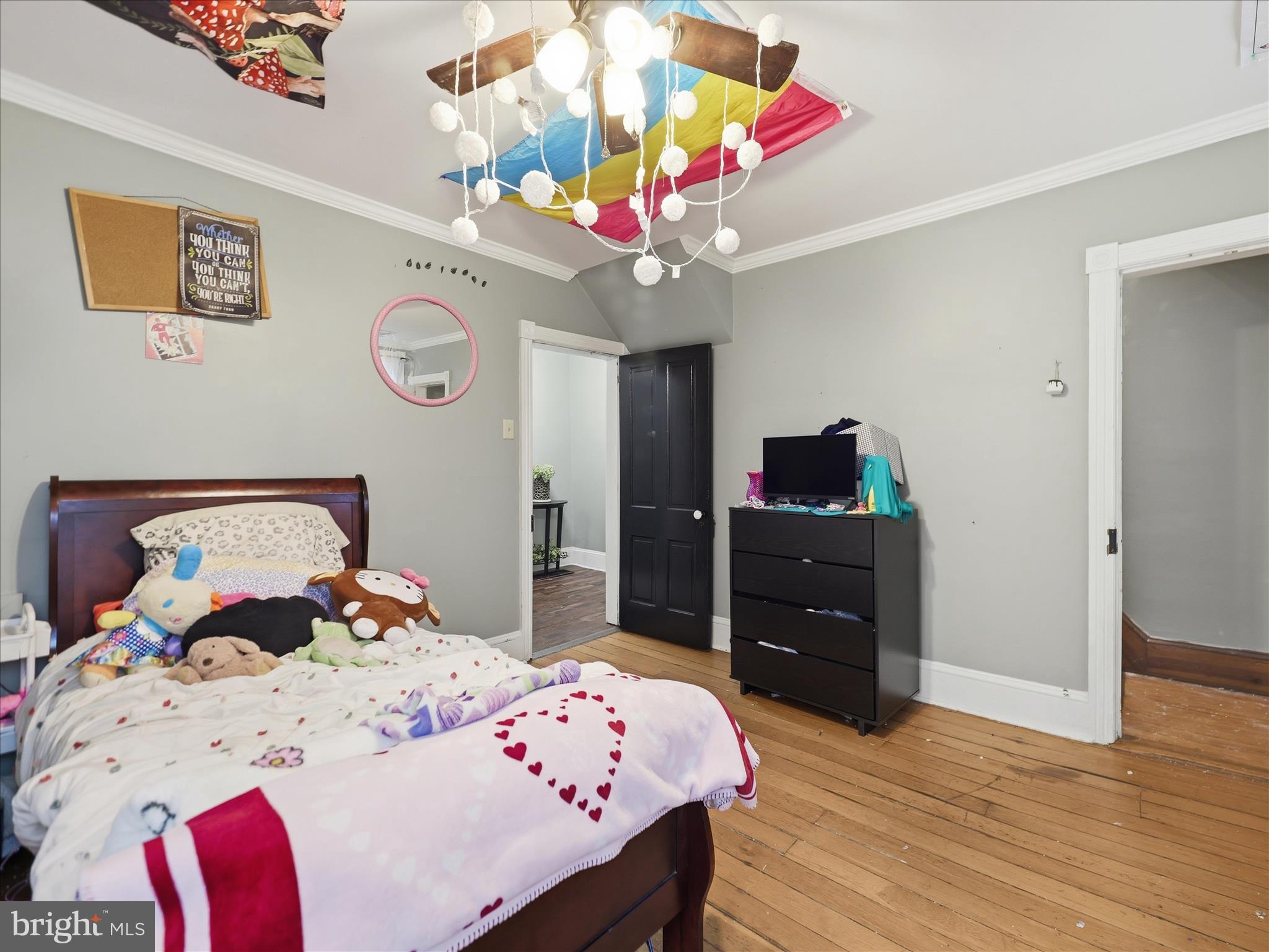 WAYNESBORO TWP - Residential