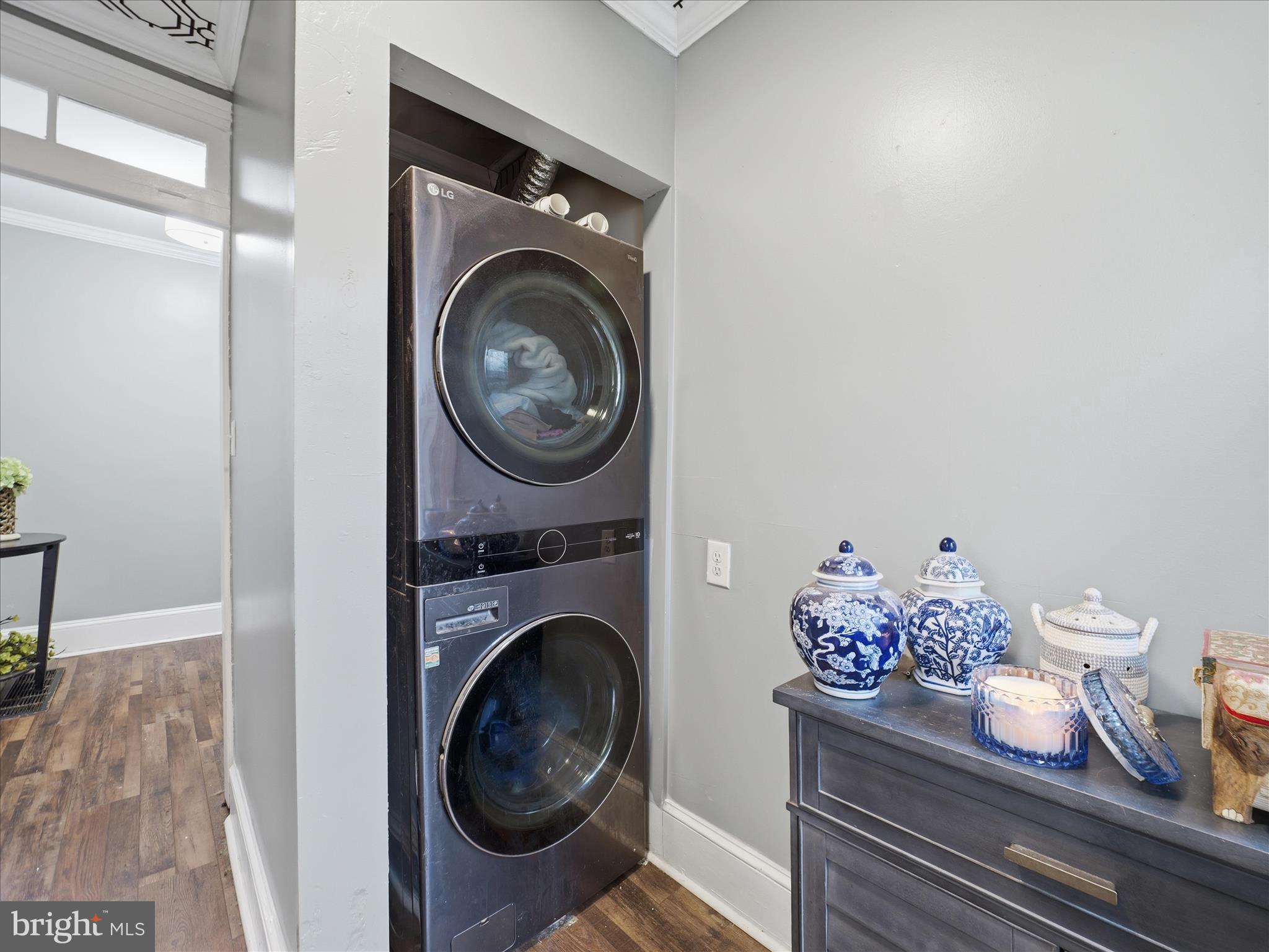 WAYNESBORO TWP - Residential