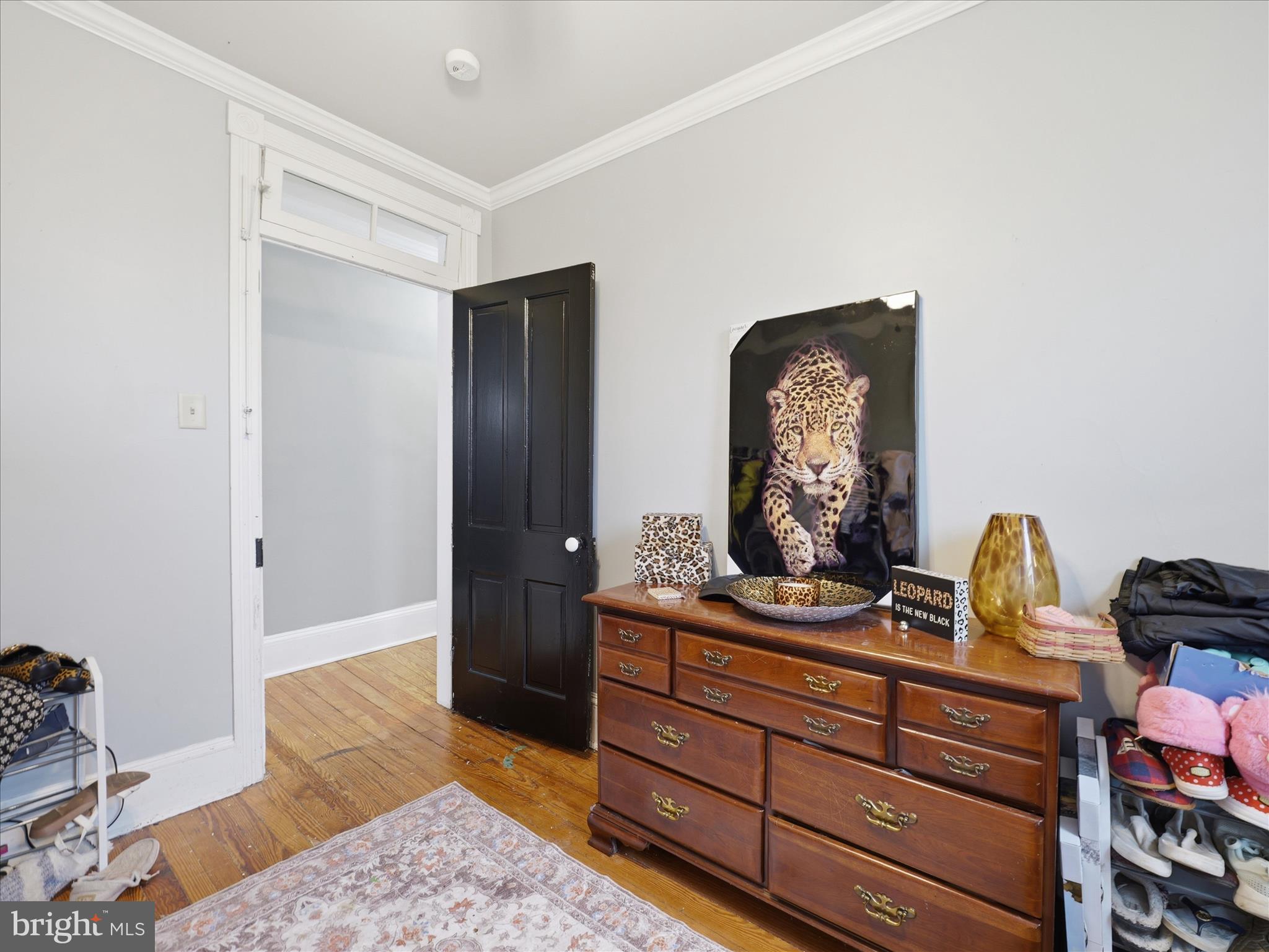 WAYNESBORO TWP - Residential