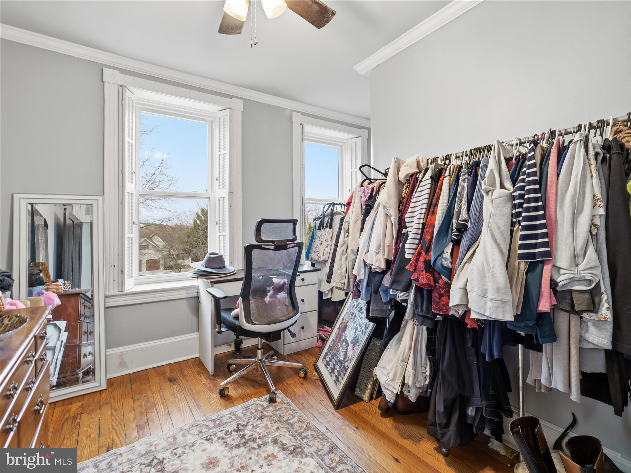 WAYNESBORO TWP - Residential