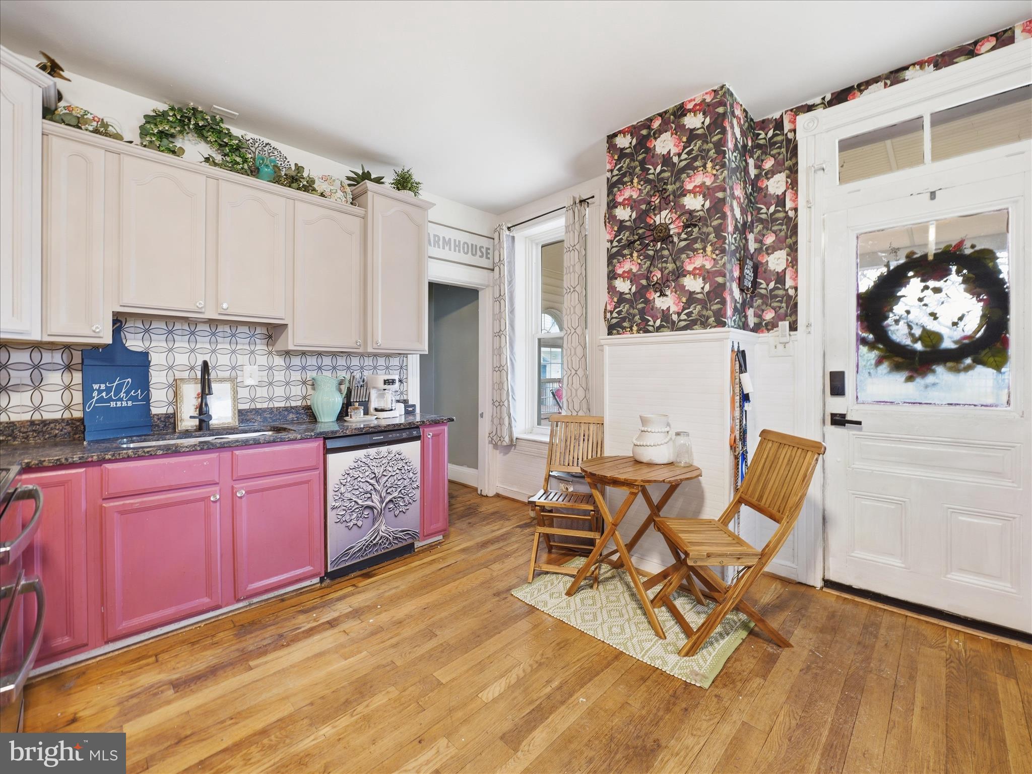 WAYNESBORO TWP - Residential