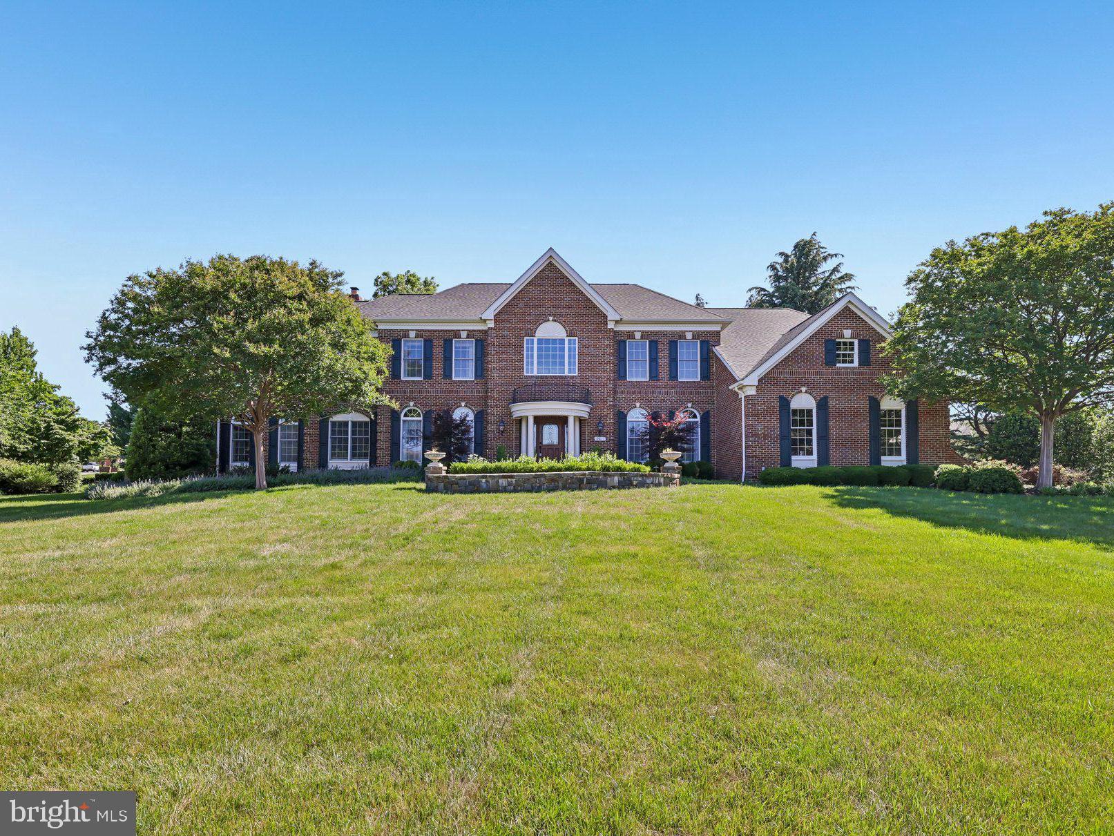 BELMONT COUNTRY CLUB - Residential