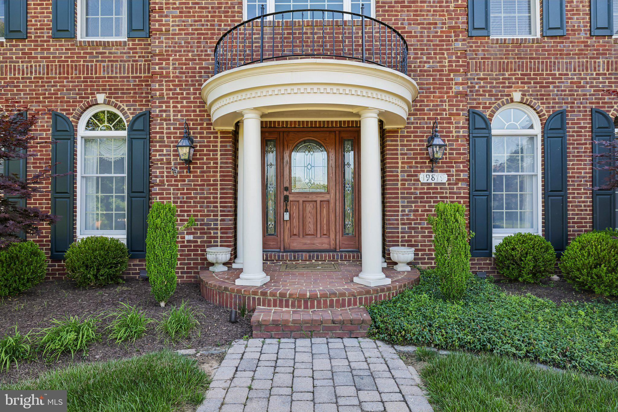 BELMONT COUNTRY CLUB - Residential