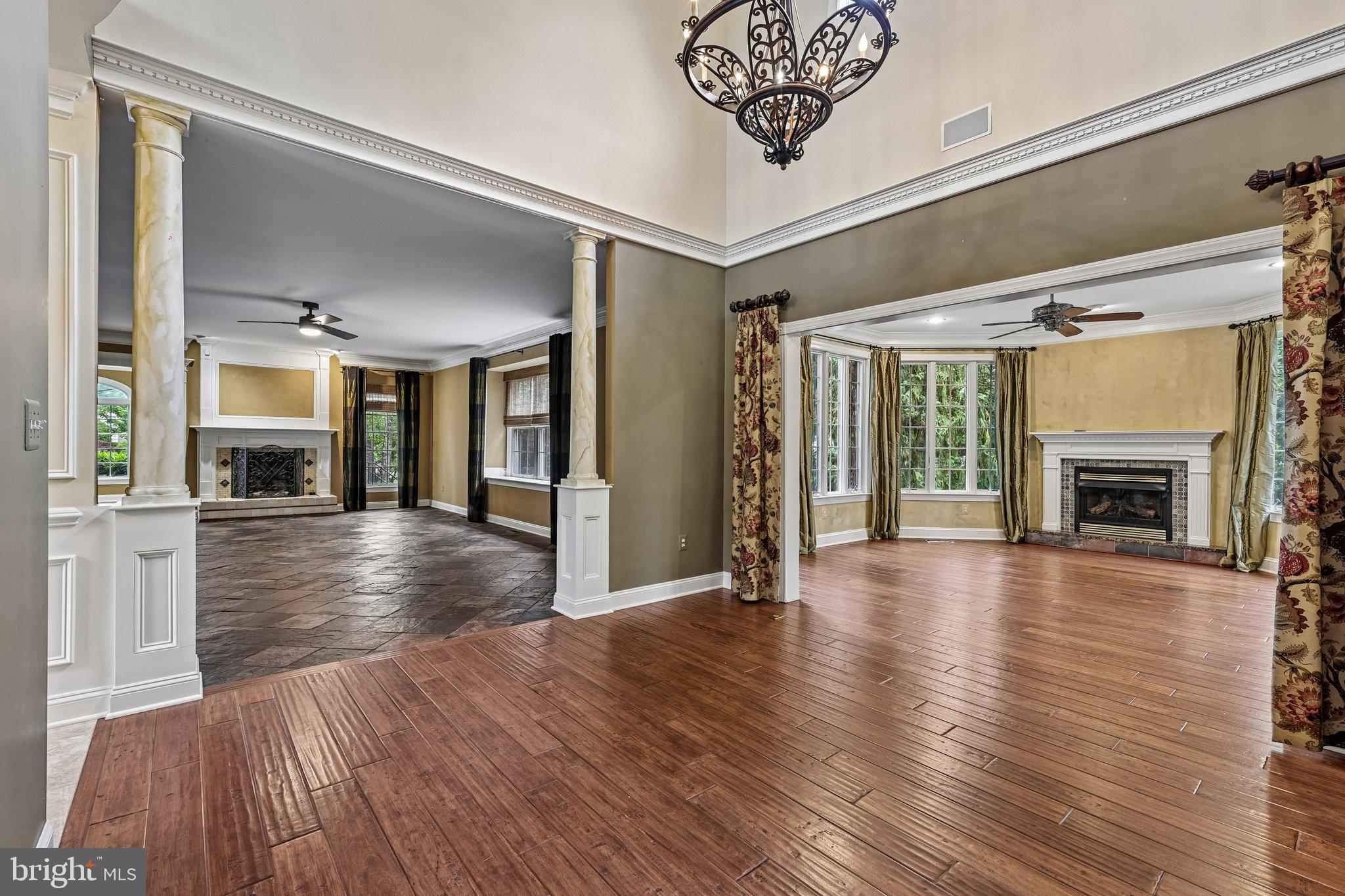 BELMONT COUNTRY CLUB - Residential