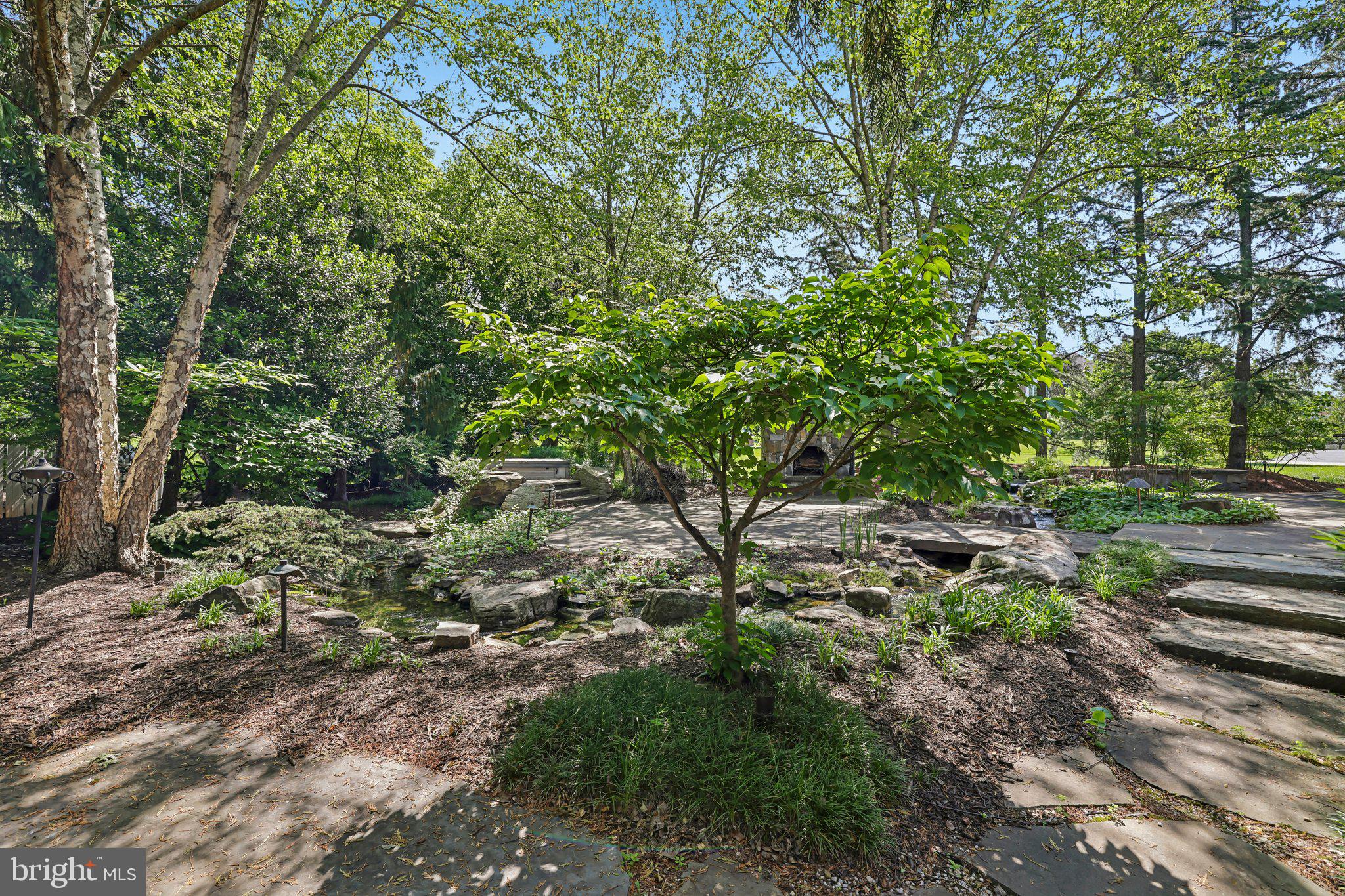 BELMONT COUNTRY CLUB - Residential