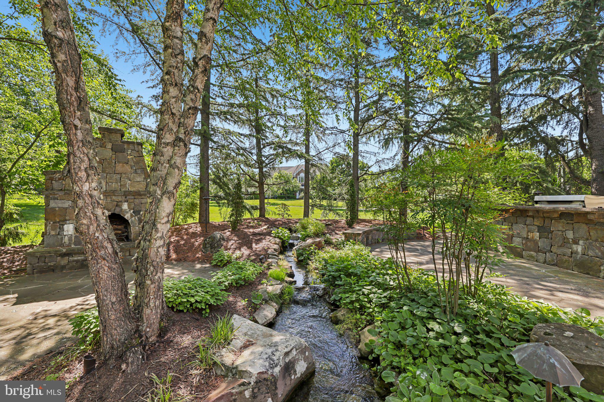 BELMONT COUNTRY CLUB - Residential
