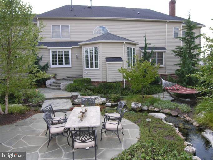 BELMONT COUNTRY CLUB - Residential