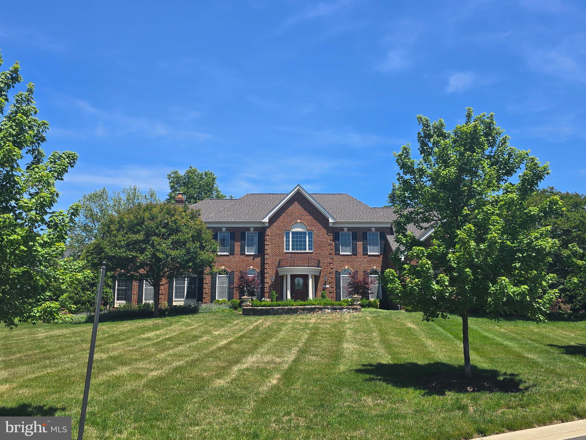 BELMONT COUNTRY CLUB - Residential
