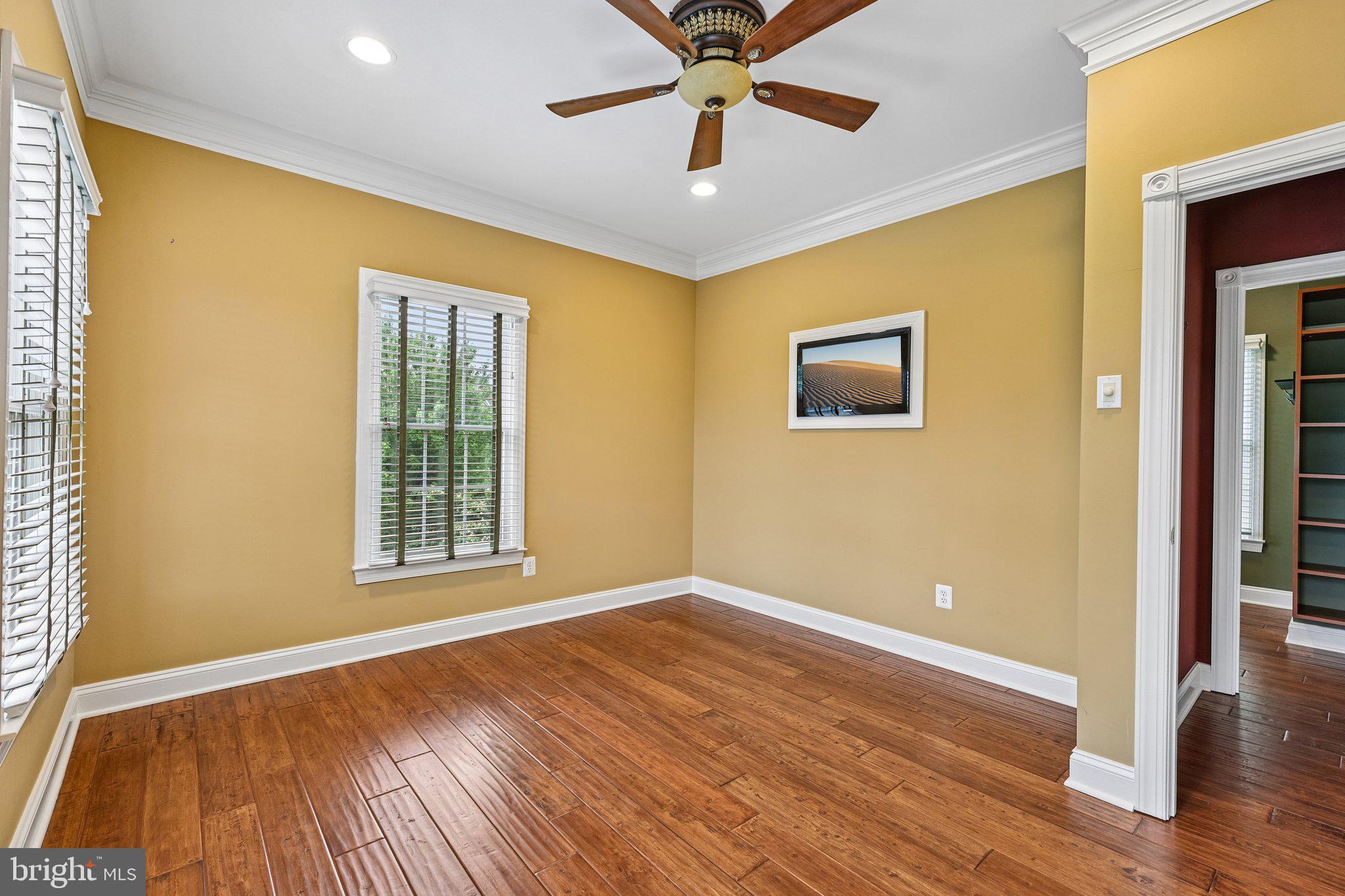 BELMONT COUNTRY CLUB - Residential