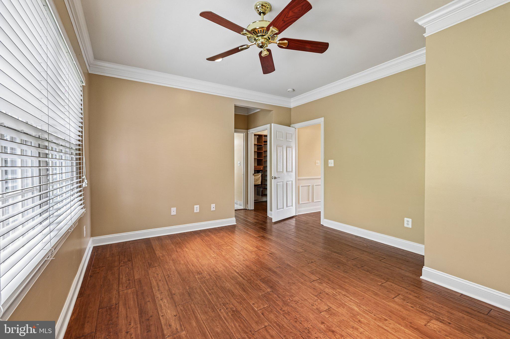 BELMONT COUNTRY CLUB - Residential