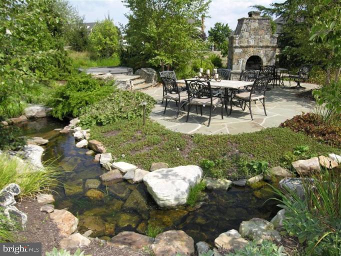 BELMONT COUNTRY CLUB - Residential