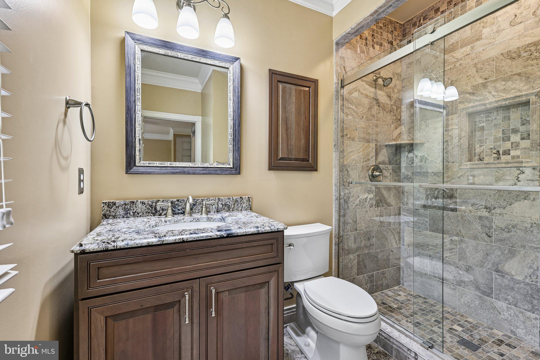 BELMONT COUNTRY CLUB - Residential